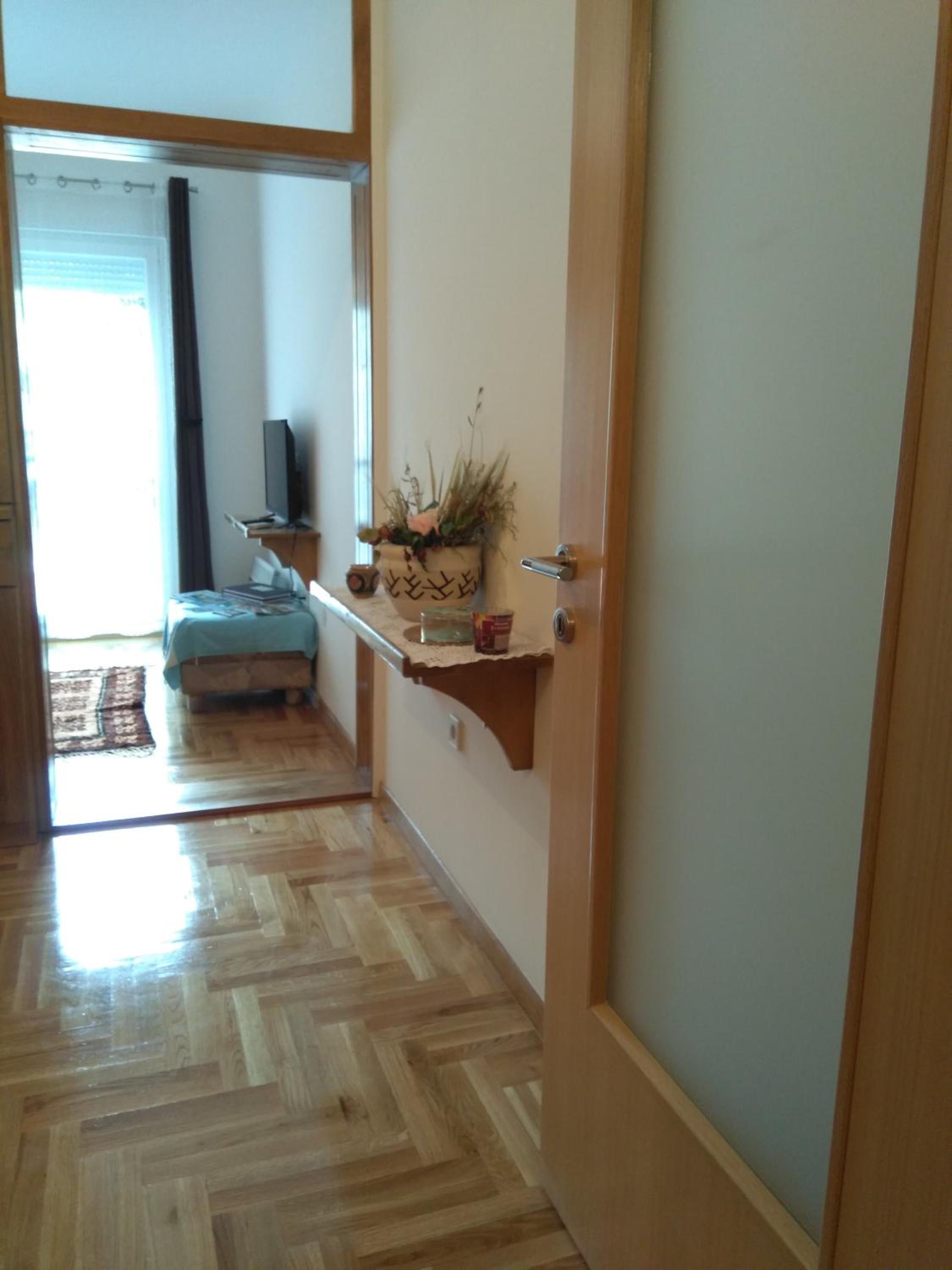 Apartman Borislava