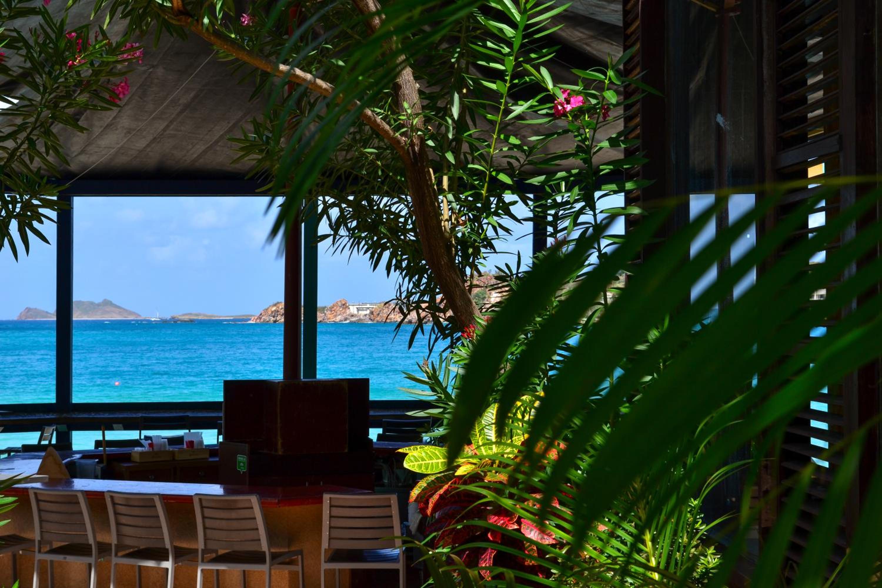 Emerald Beach Resort - Photo 130