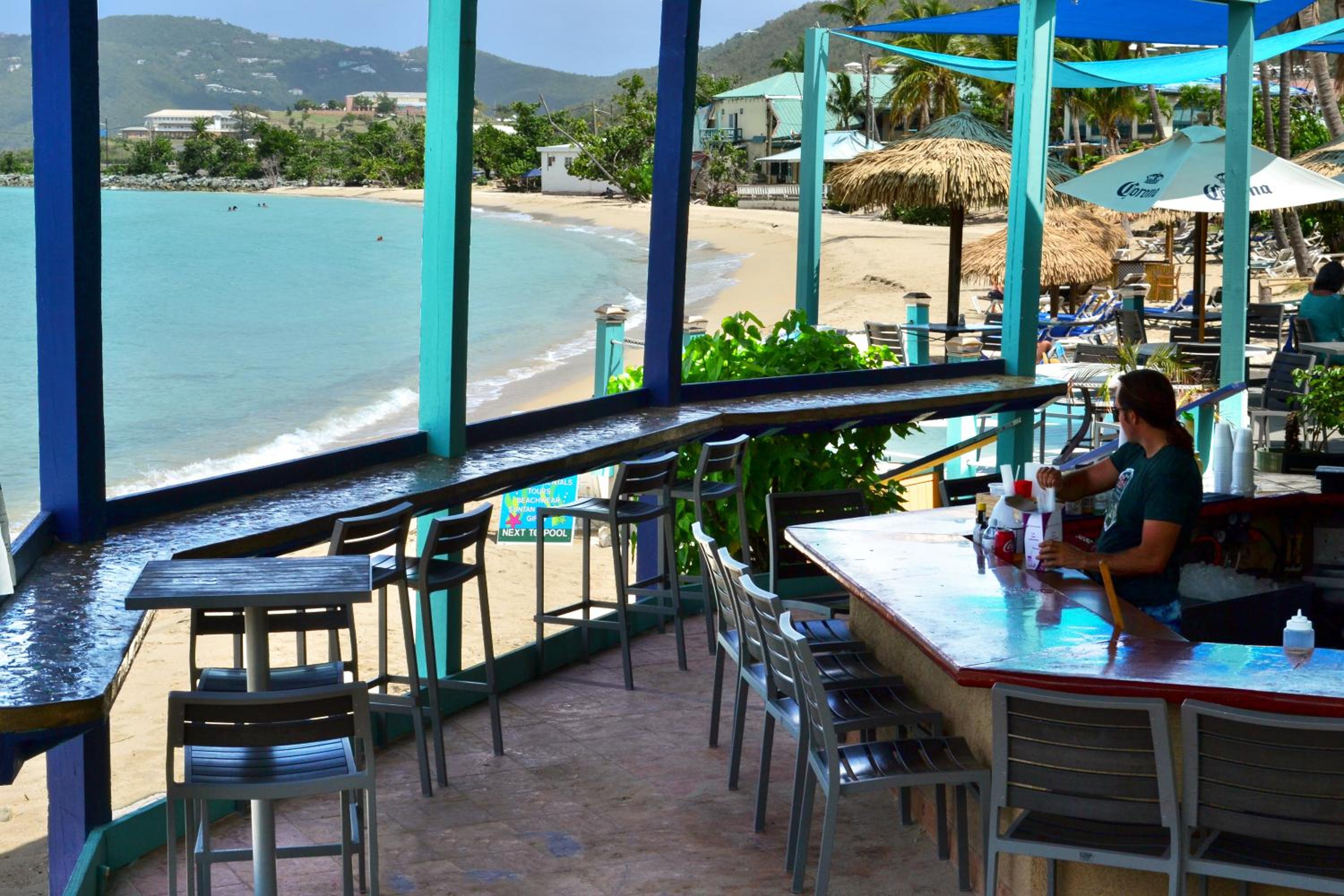 Emerald Beach Resort - Photo 132