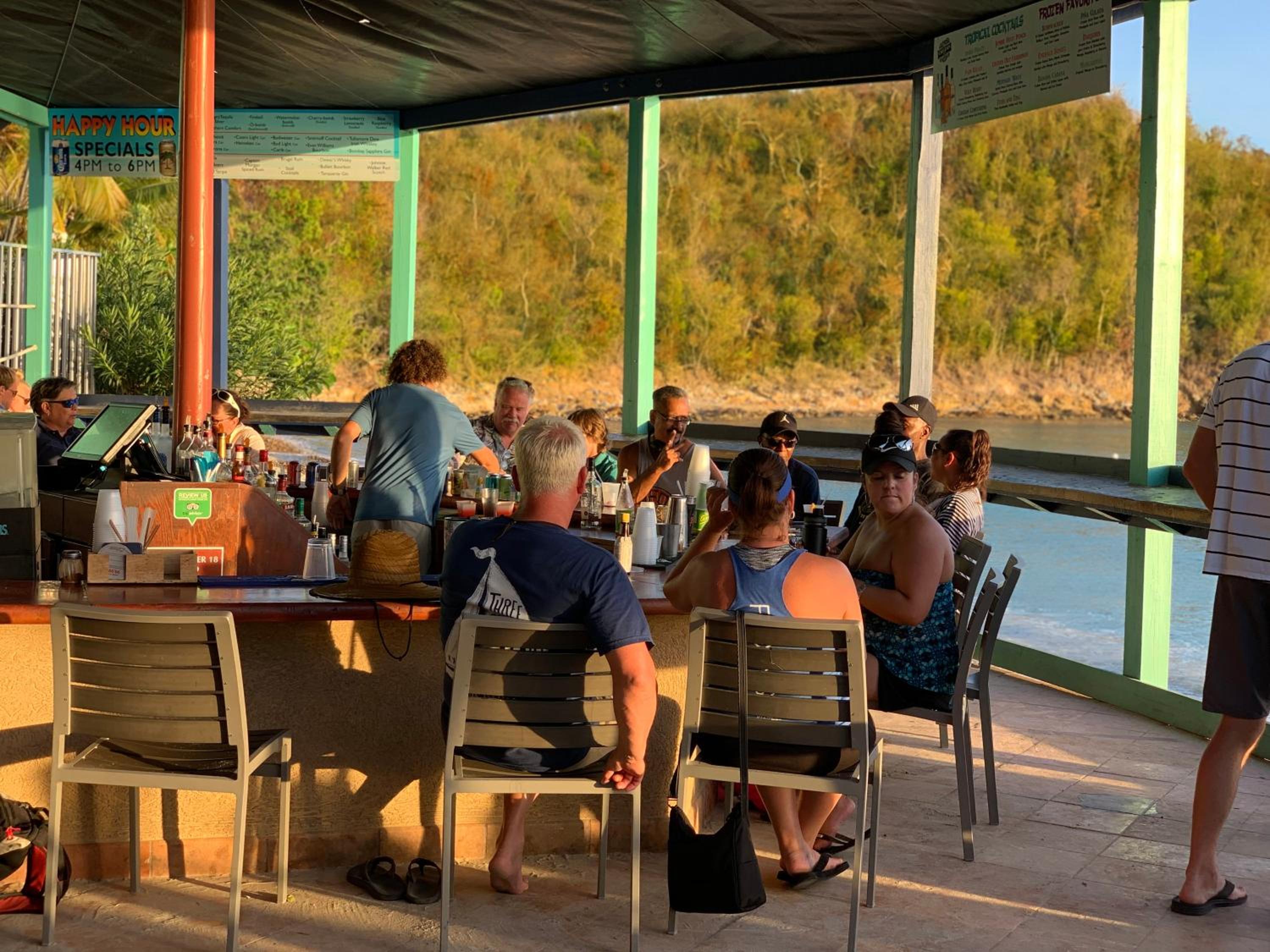 Emerald Beach Resort - Photo 134