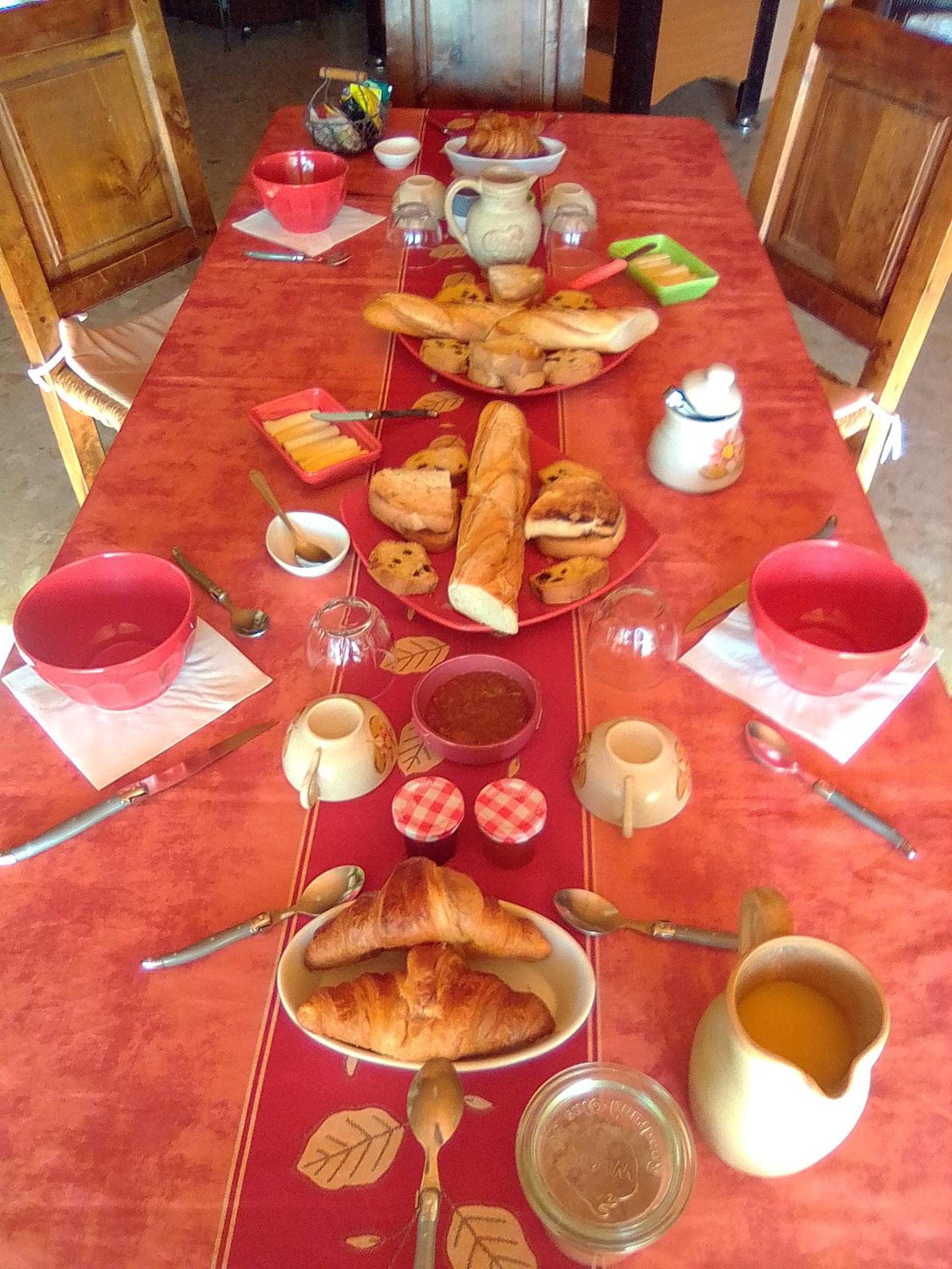 Photo 21