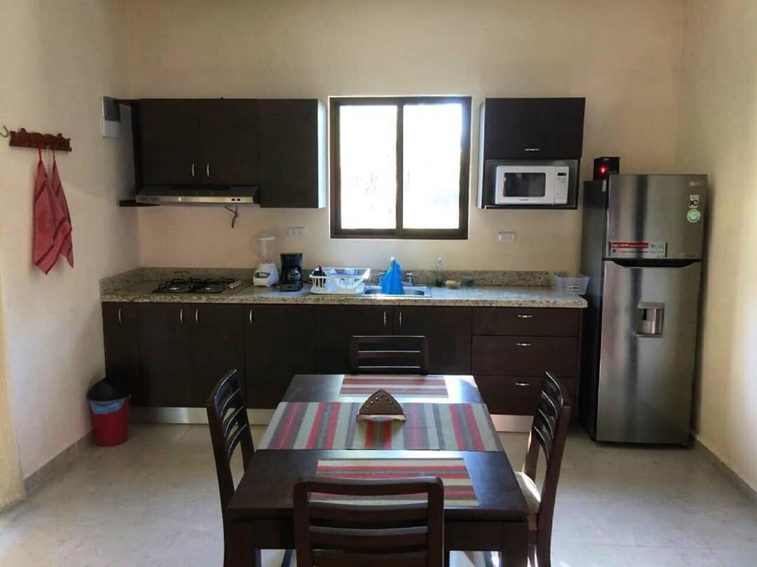 Apartamento Akamay 3 view 5