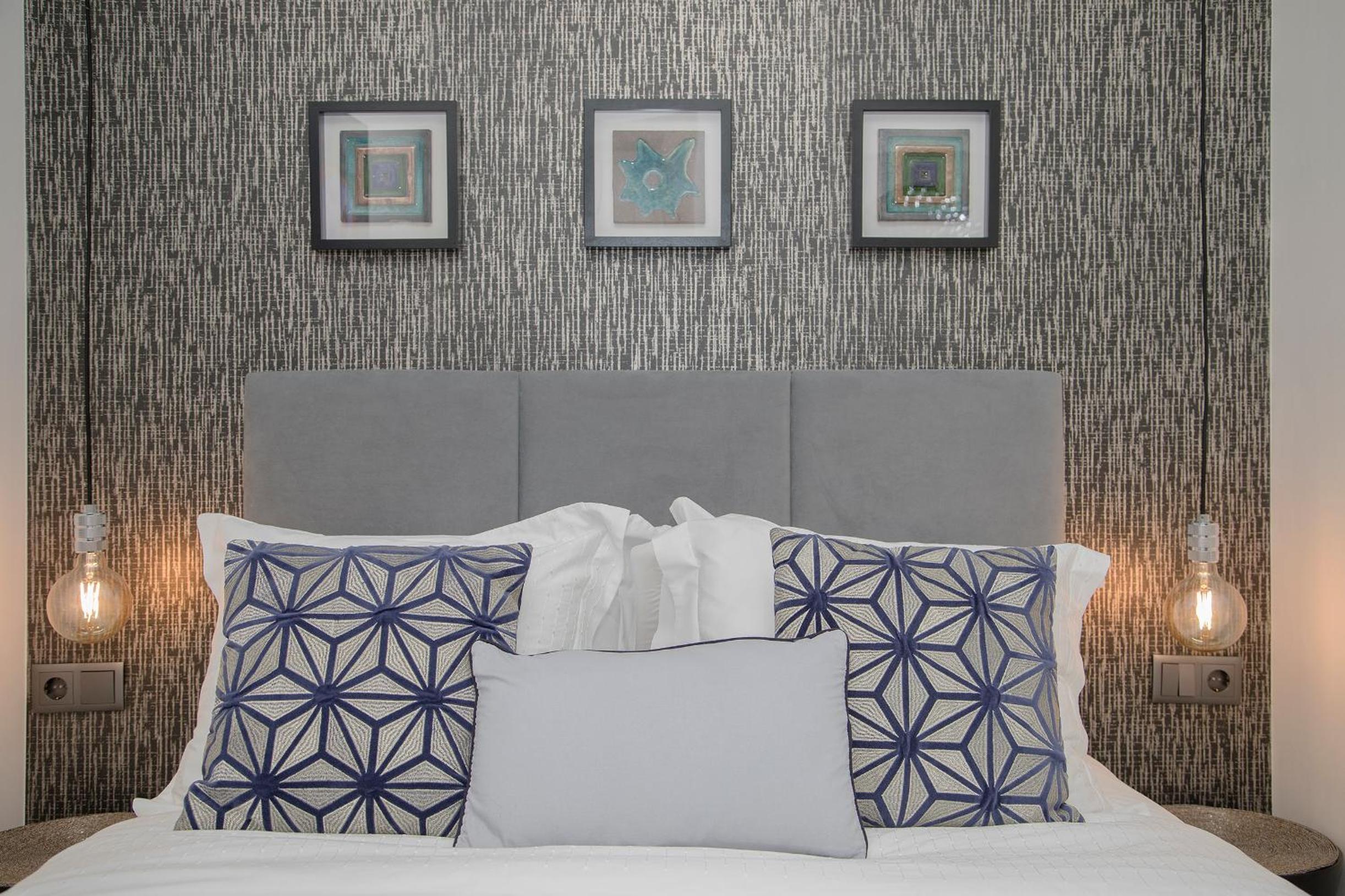 Liiiving in Porto - Cozy & Chic Downtown