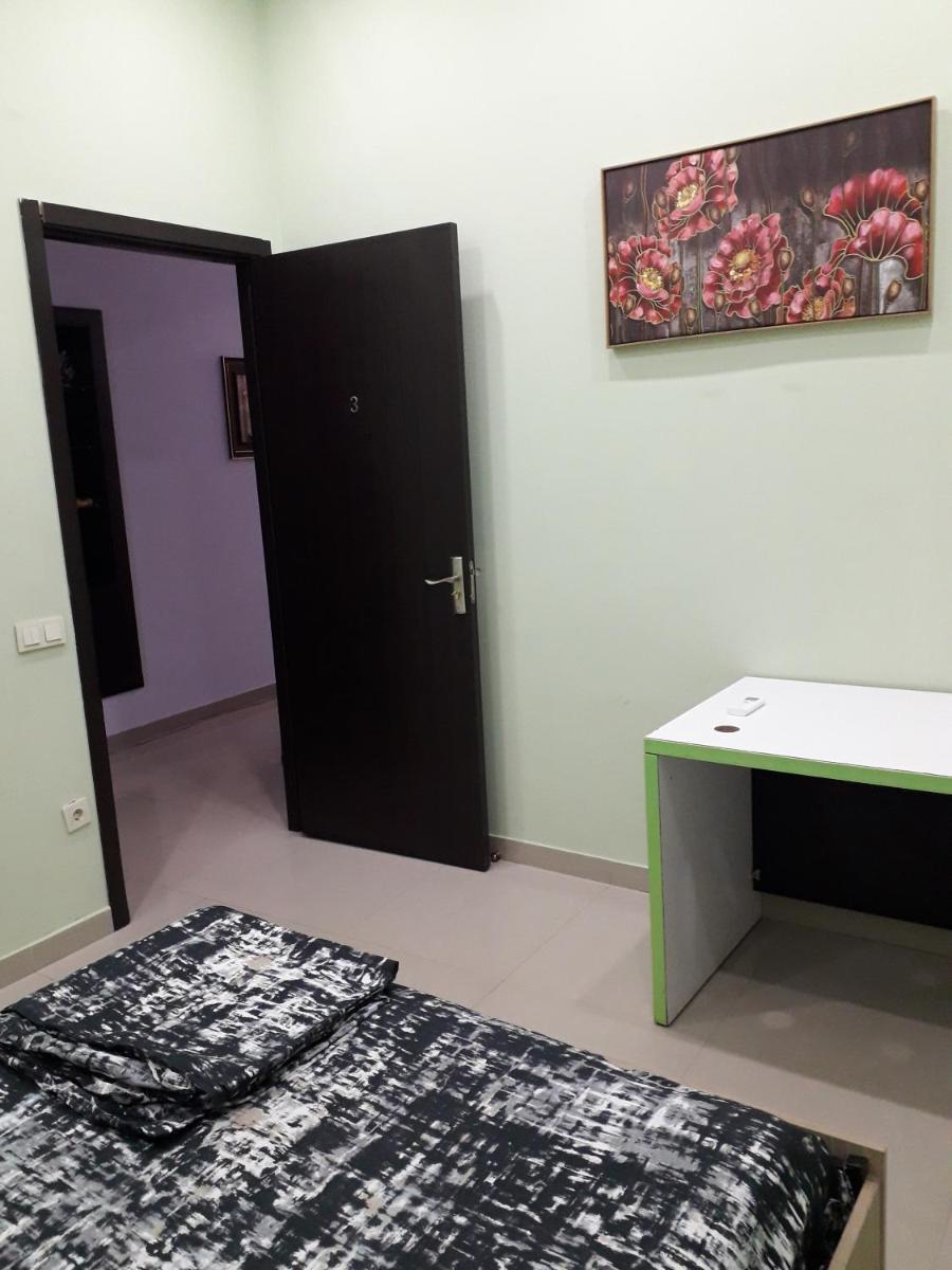 Photo 26