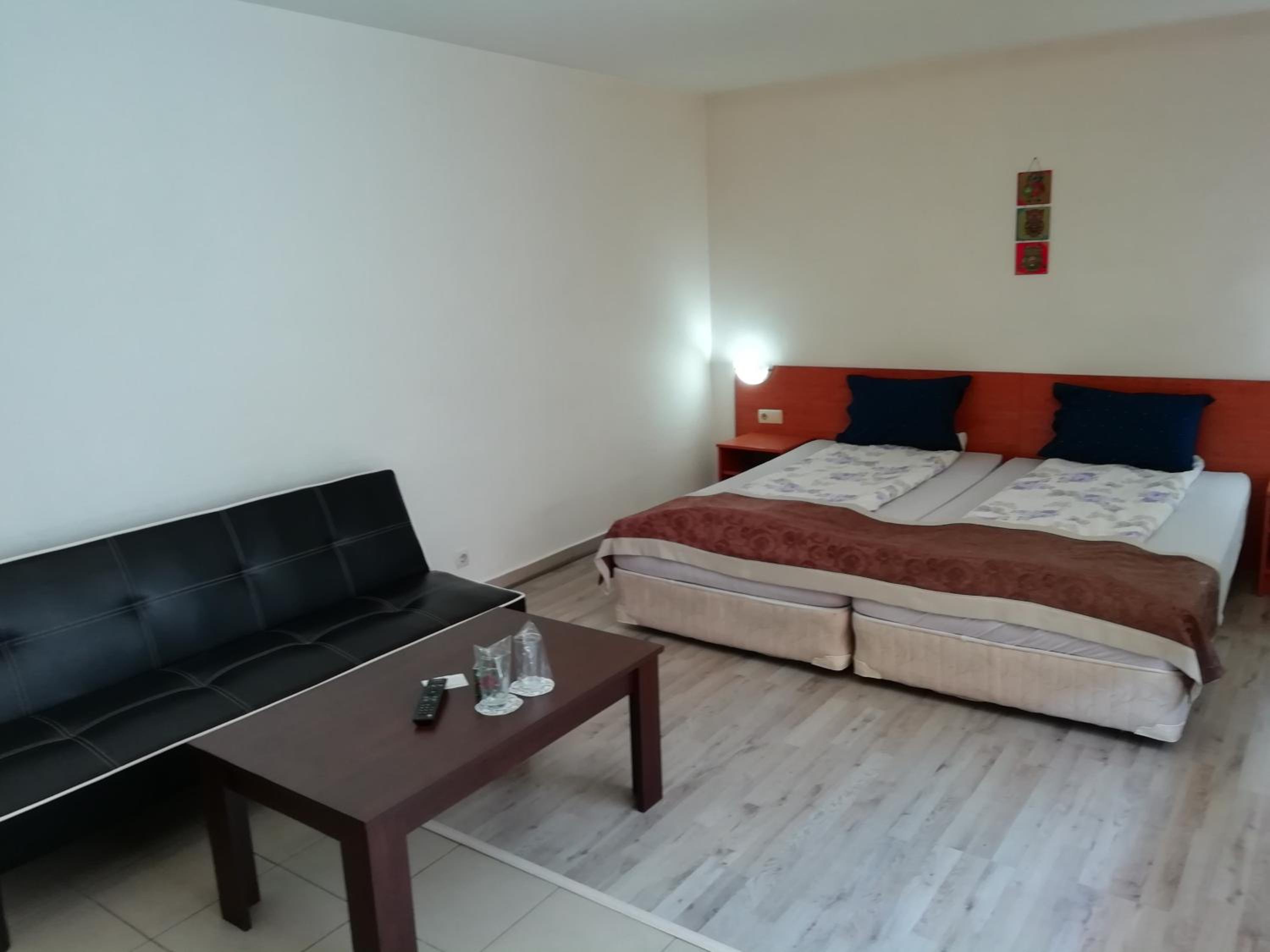 Guest House Lila
