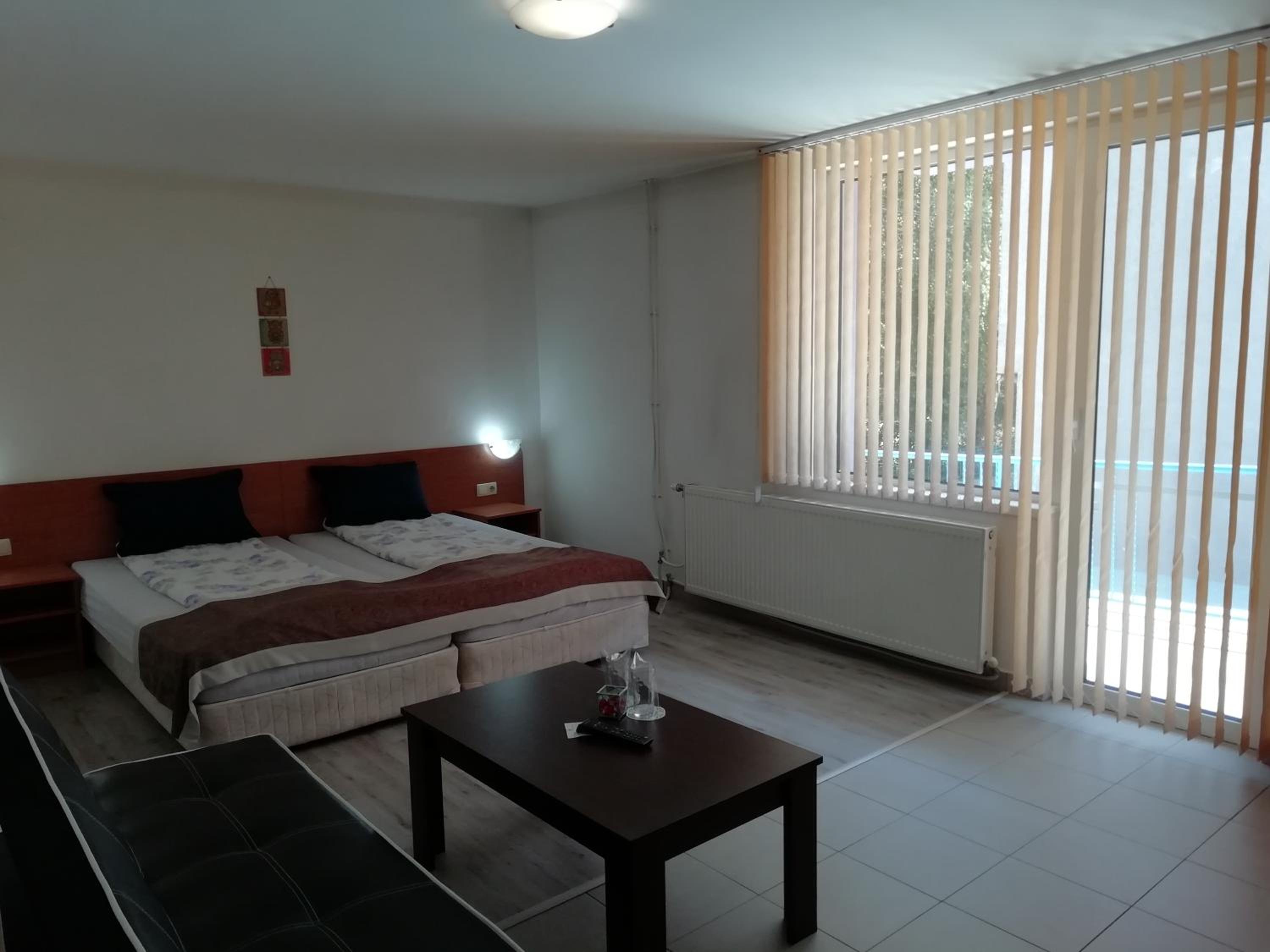 Guest House Lila