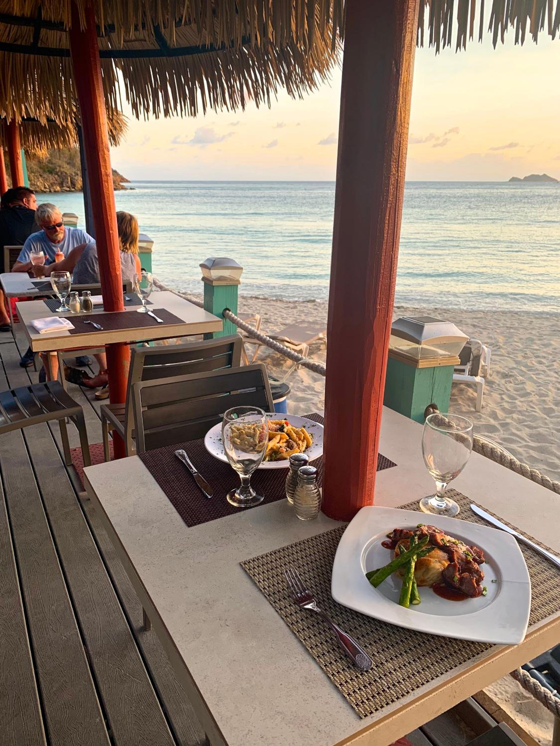 Emerald Beach Resort - Photo 83