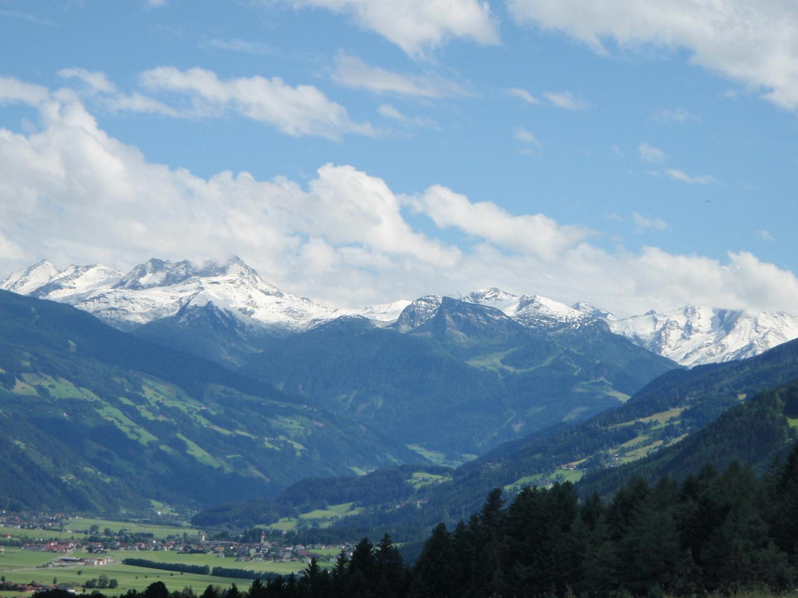 Obermooshof