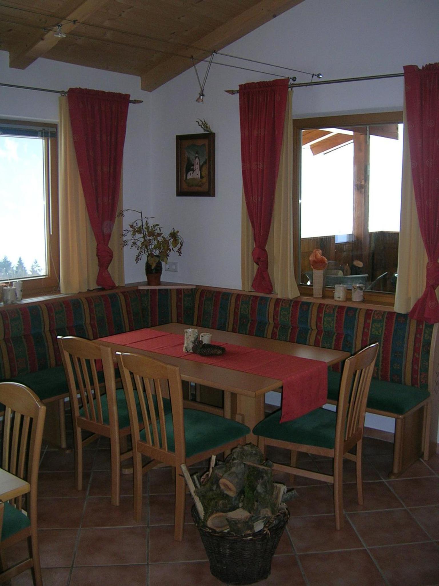 Obermooshof