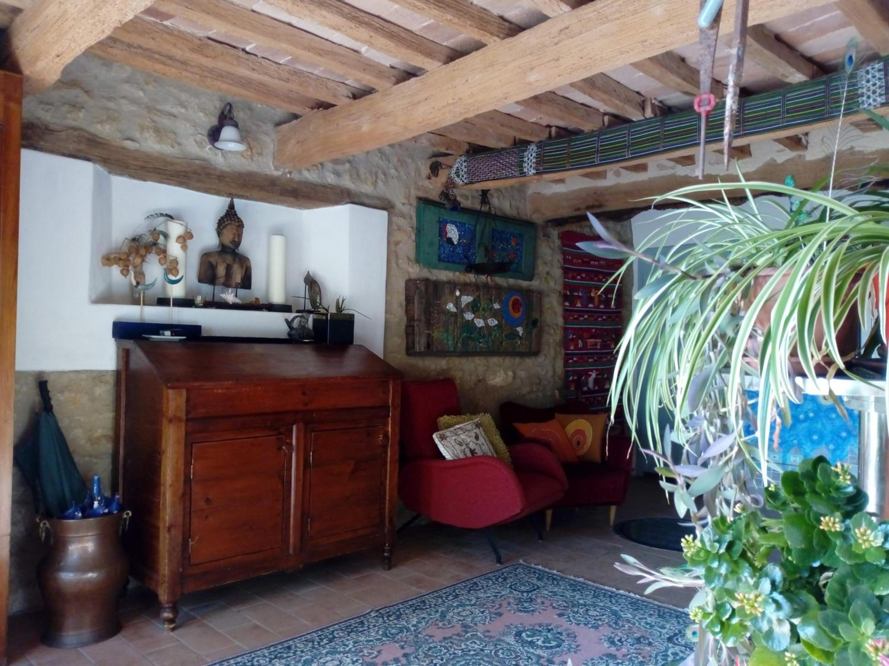 la cana dolce