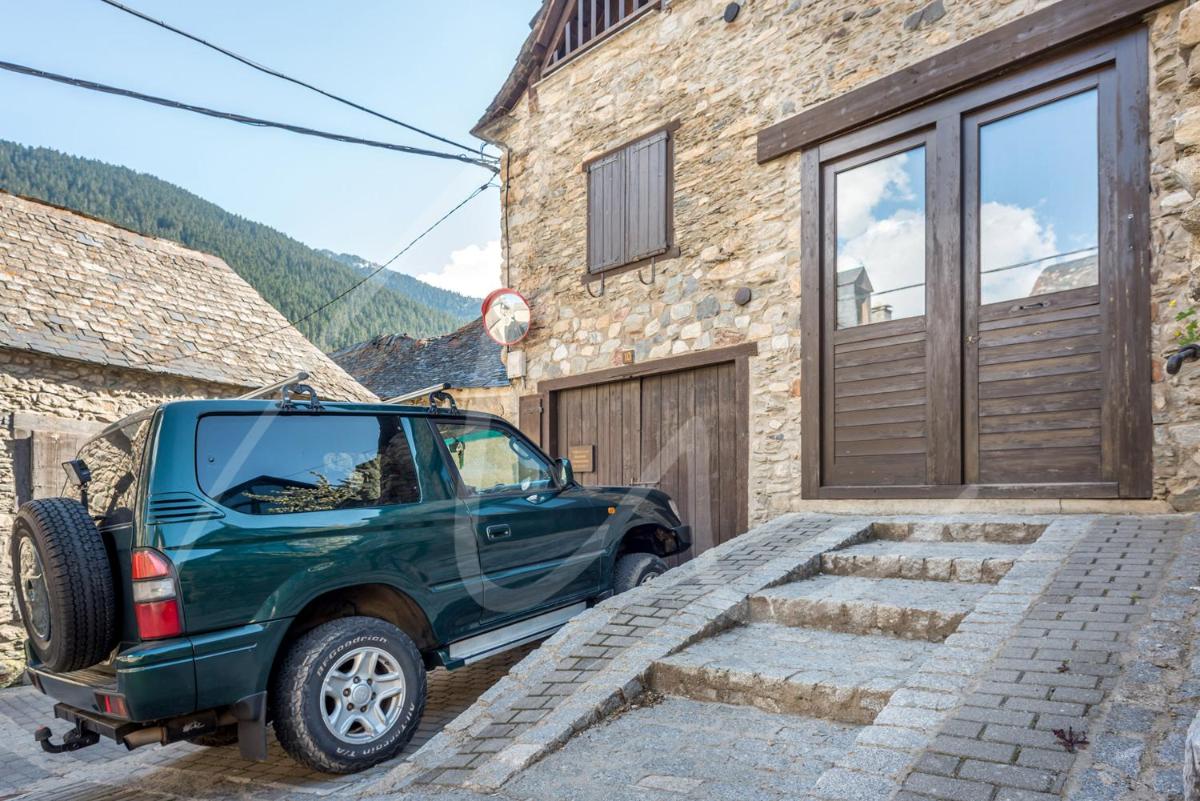 Casa Parrot by SeaMount Rentals view 3