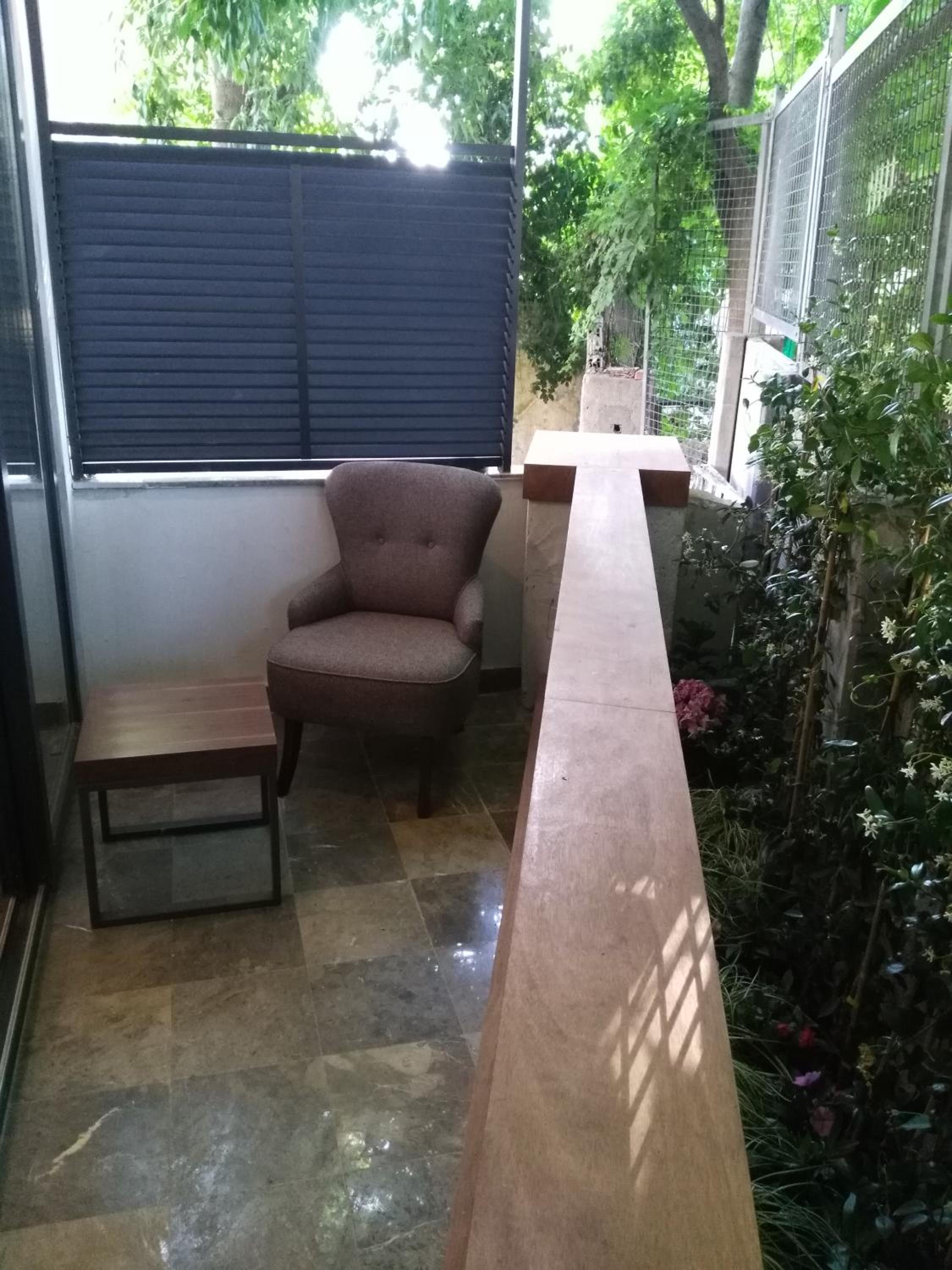 KONAK BELLA 3 - Image 74