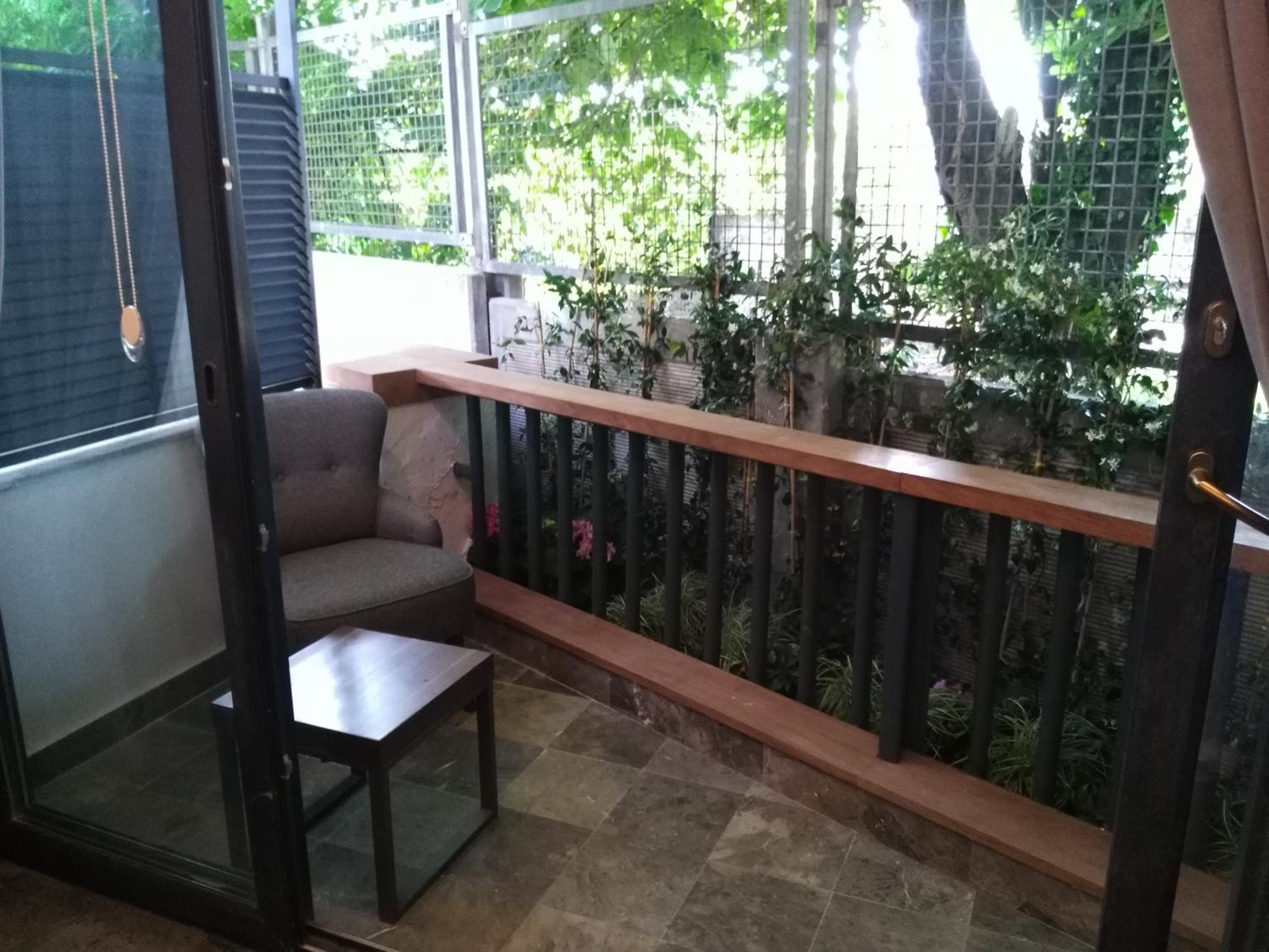 KONAK BELLA 3 - Image 73