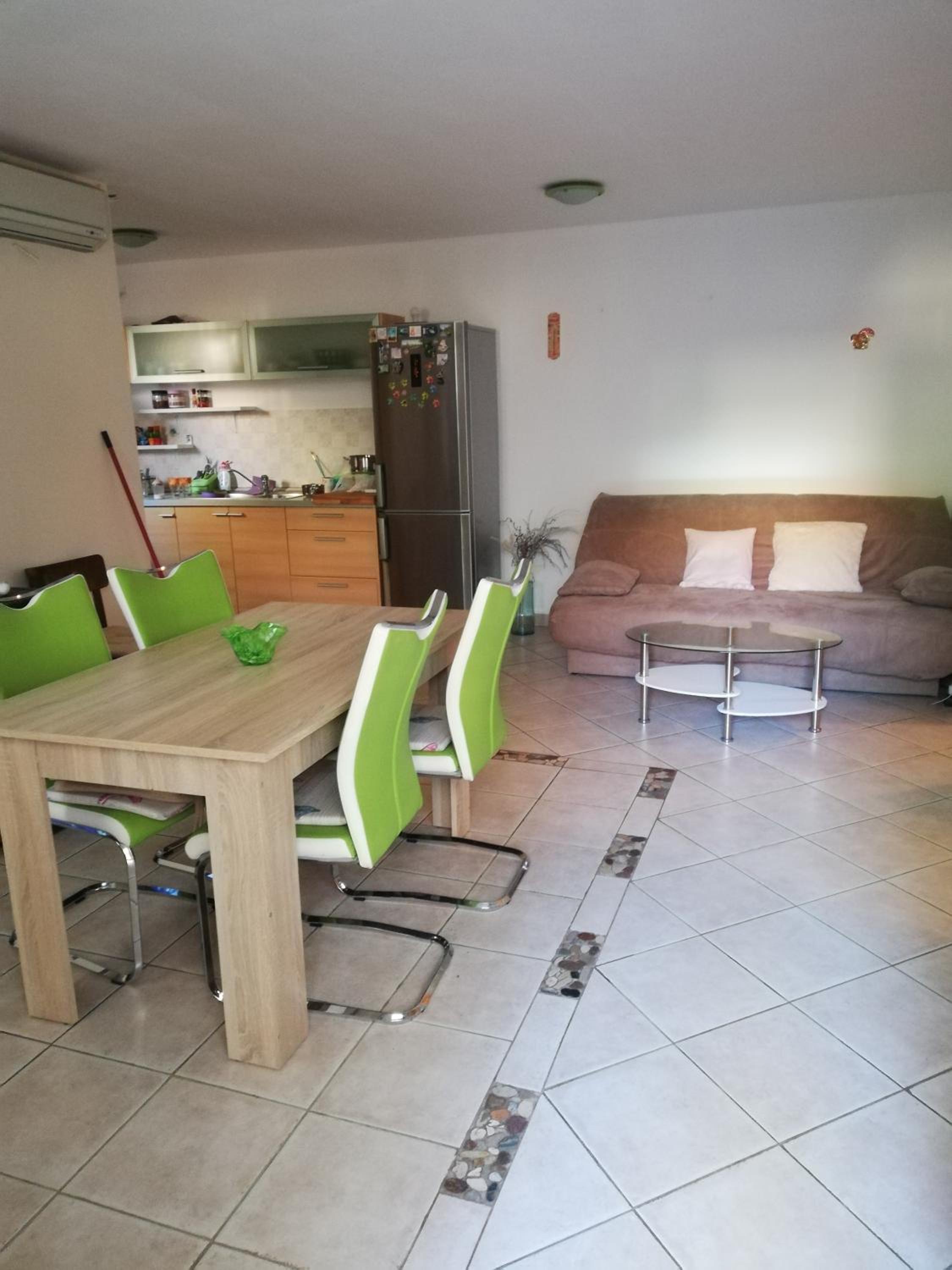 apartman Nataša