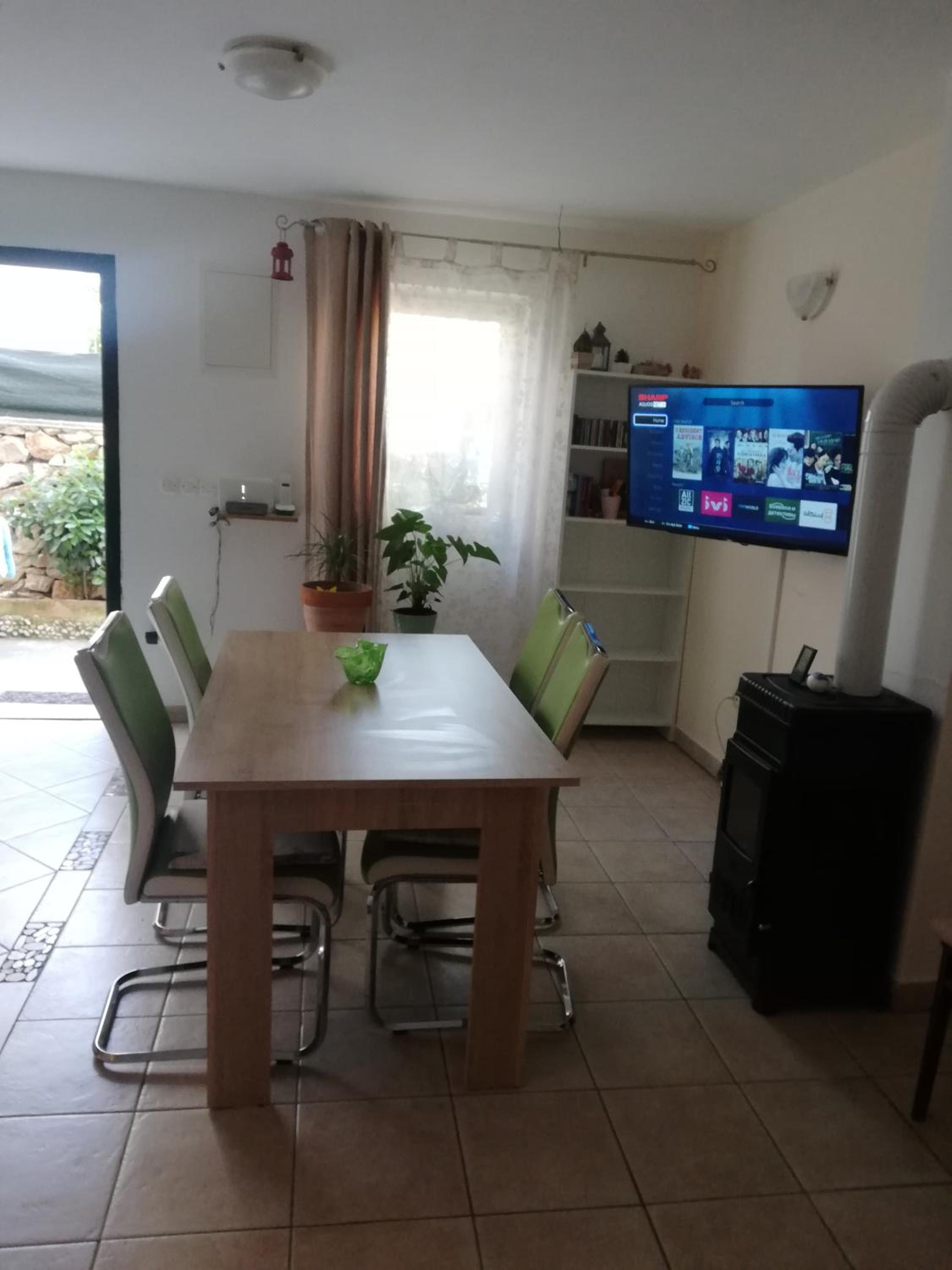 apartman Nataša