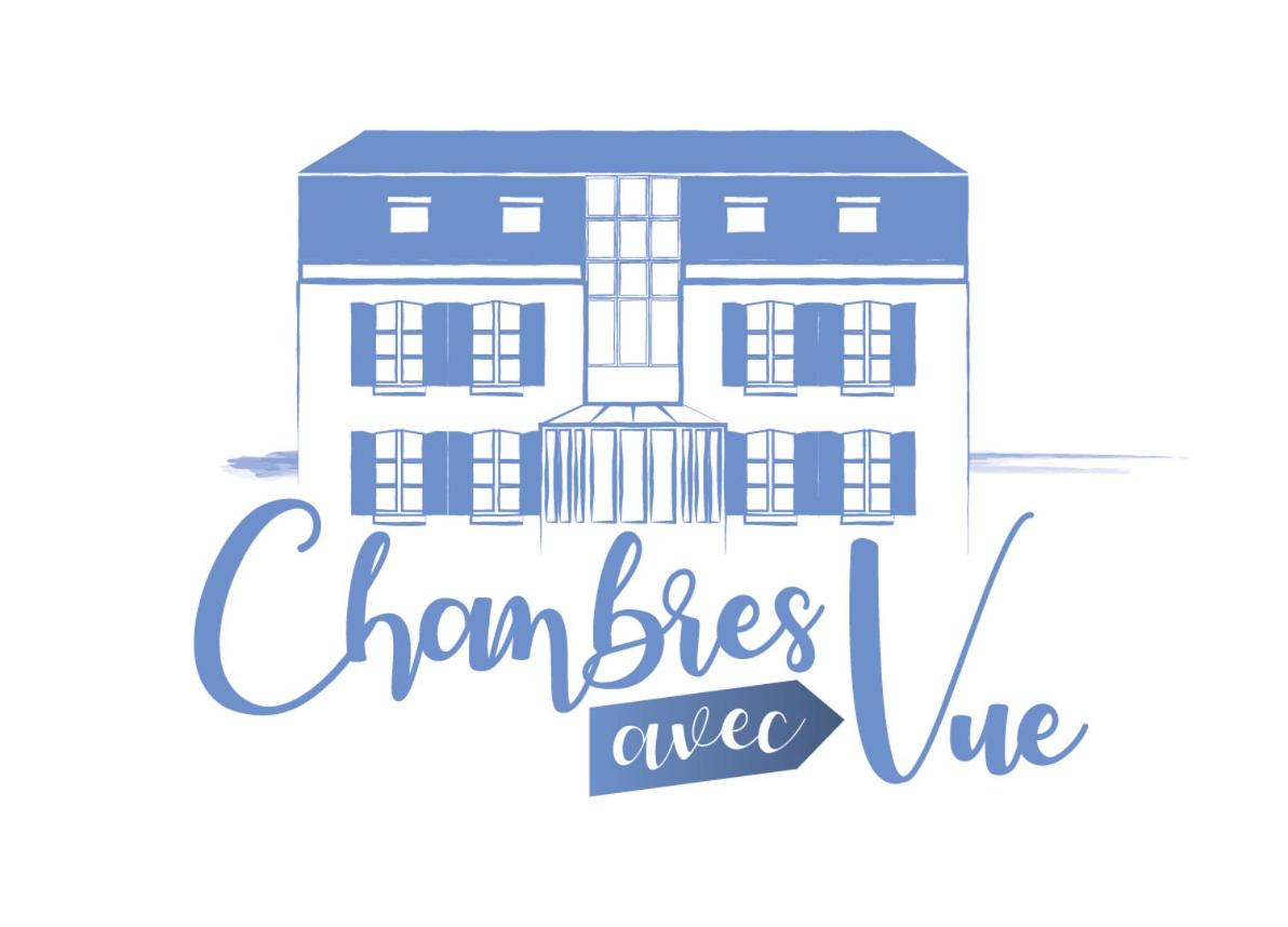 Chambres avec Vue view 4