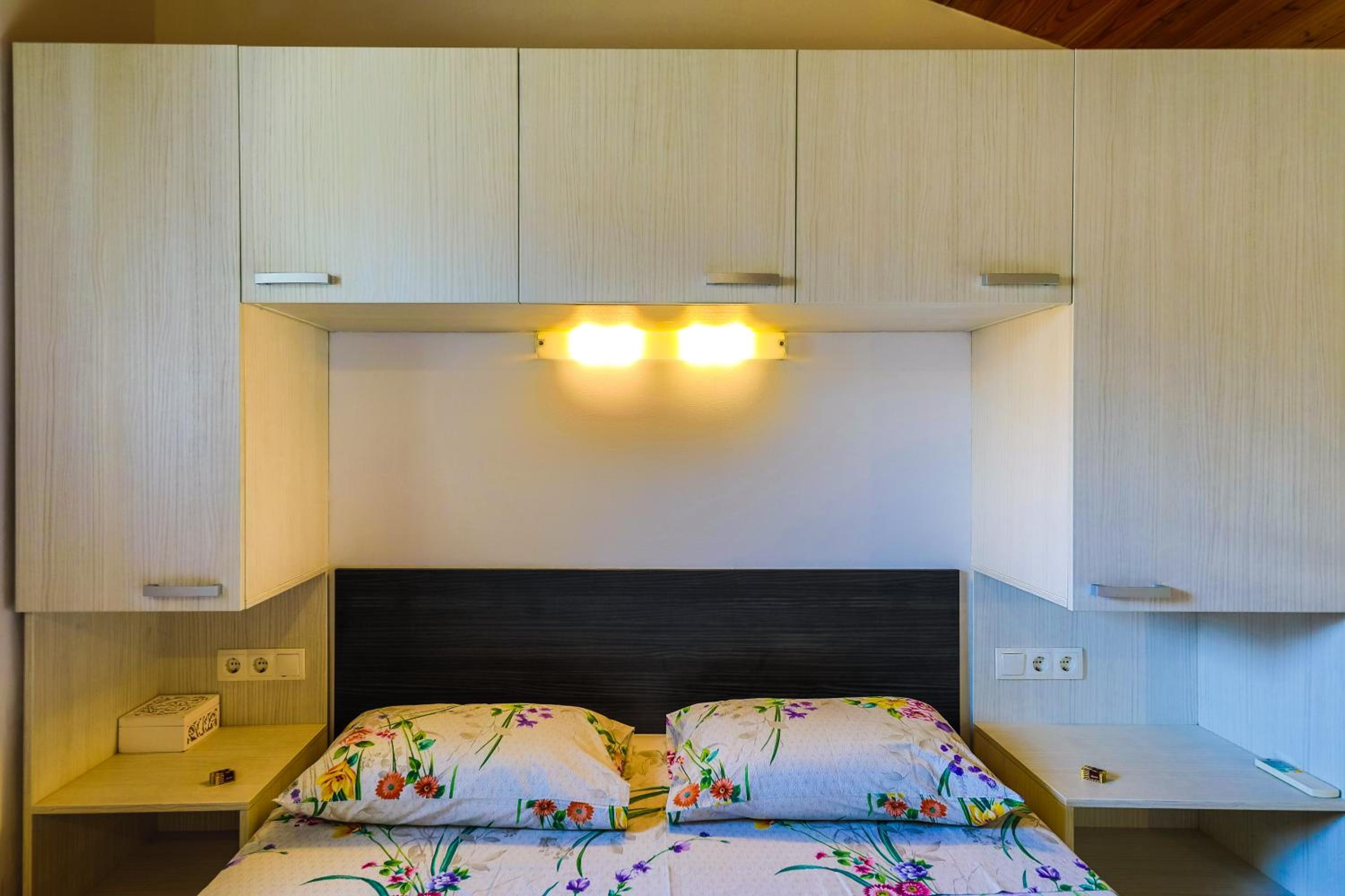 Apartments Veig Palace en Split