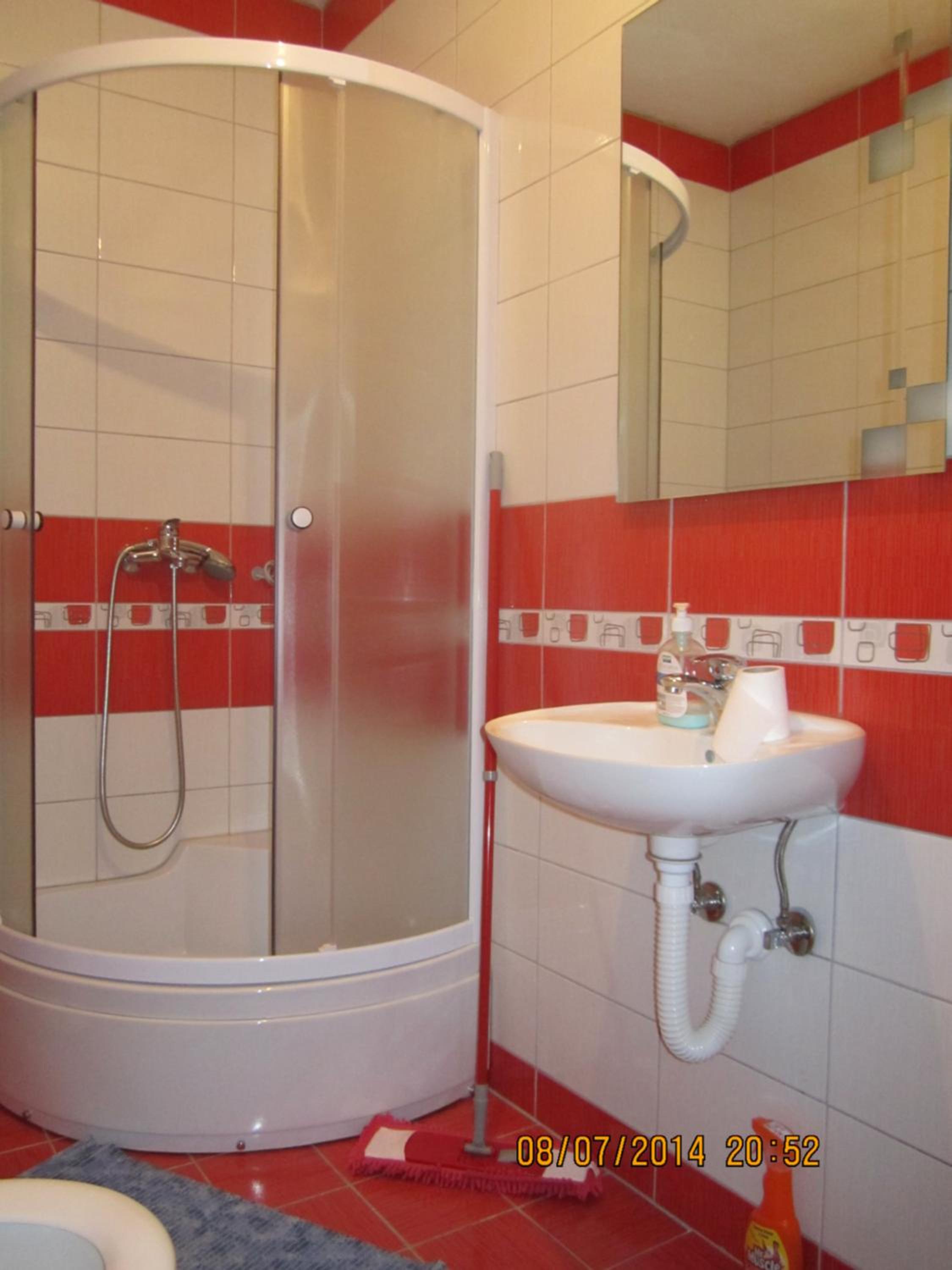 Kanjon - Vrbas