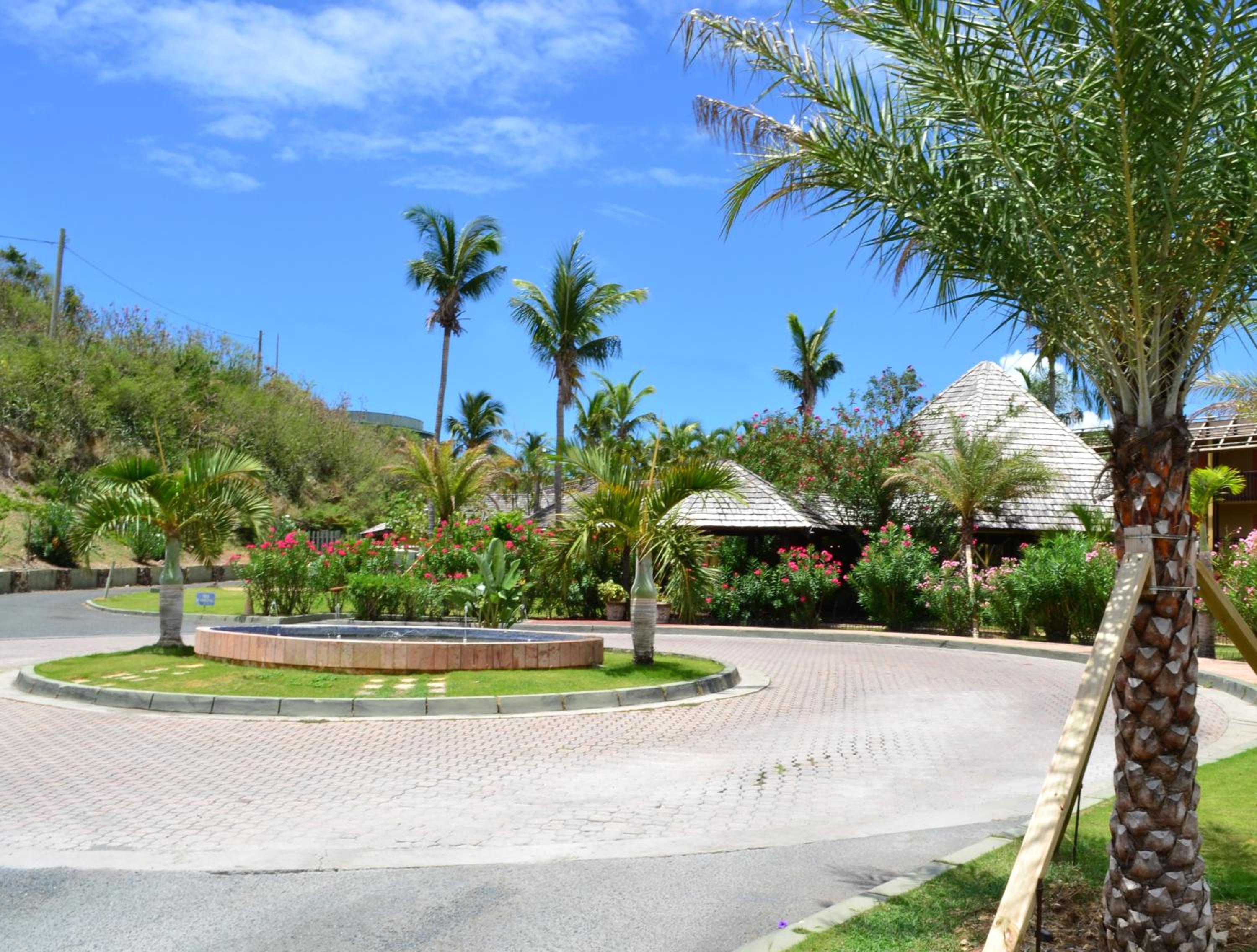 Emerald Beach Resort - Photo 37