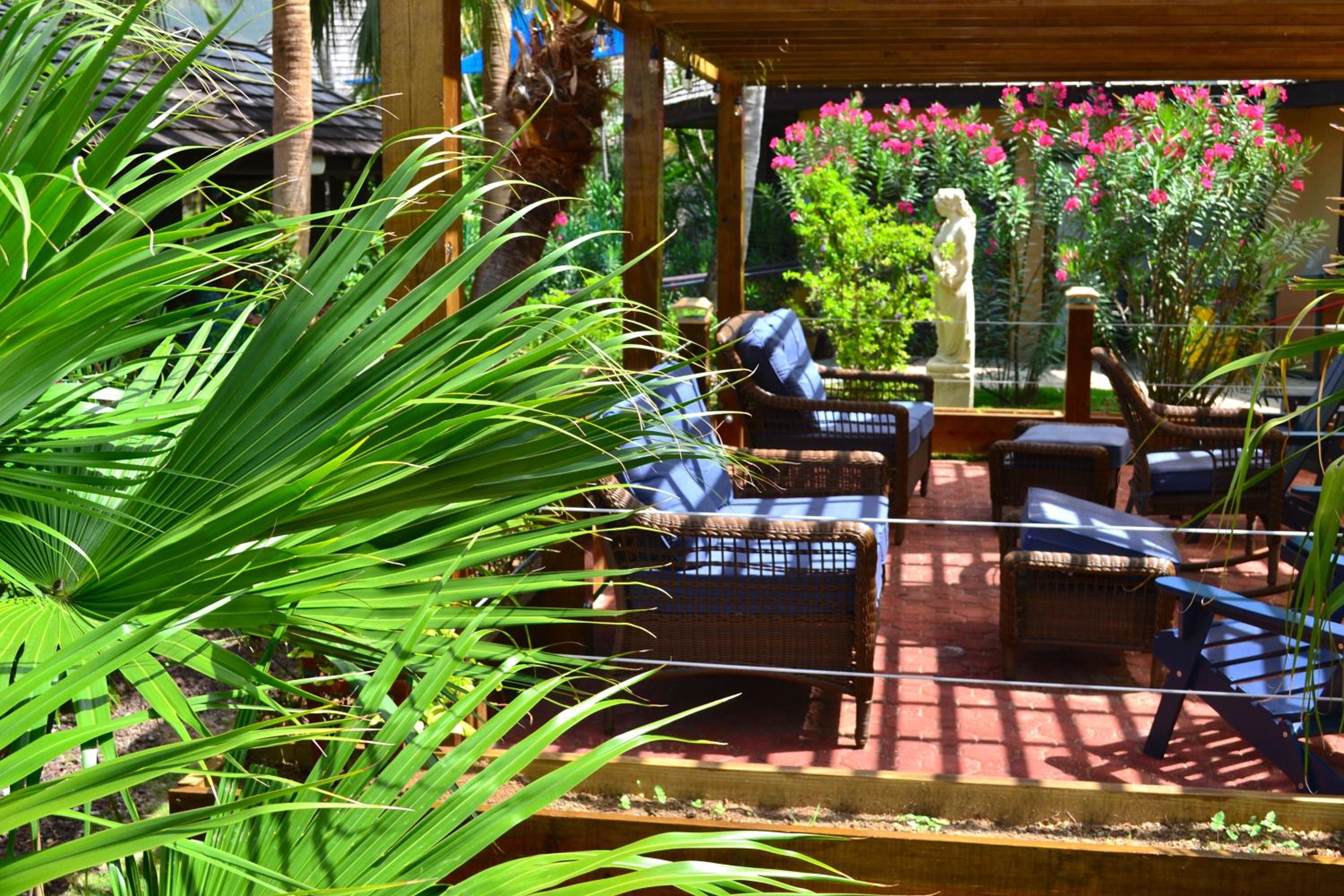 Emerald Beach Resort - Photo 125