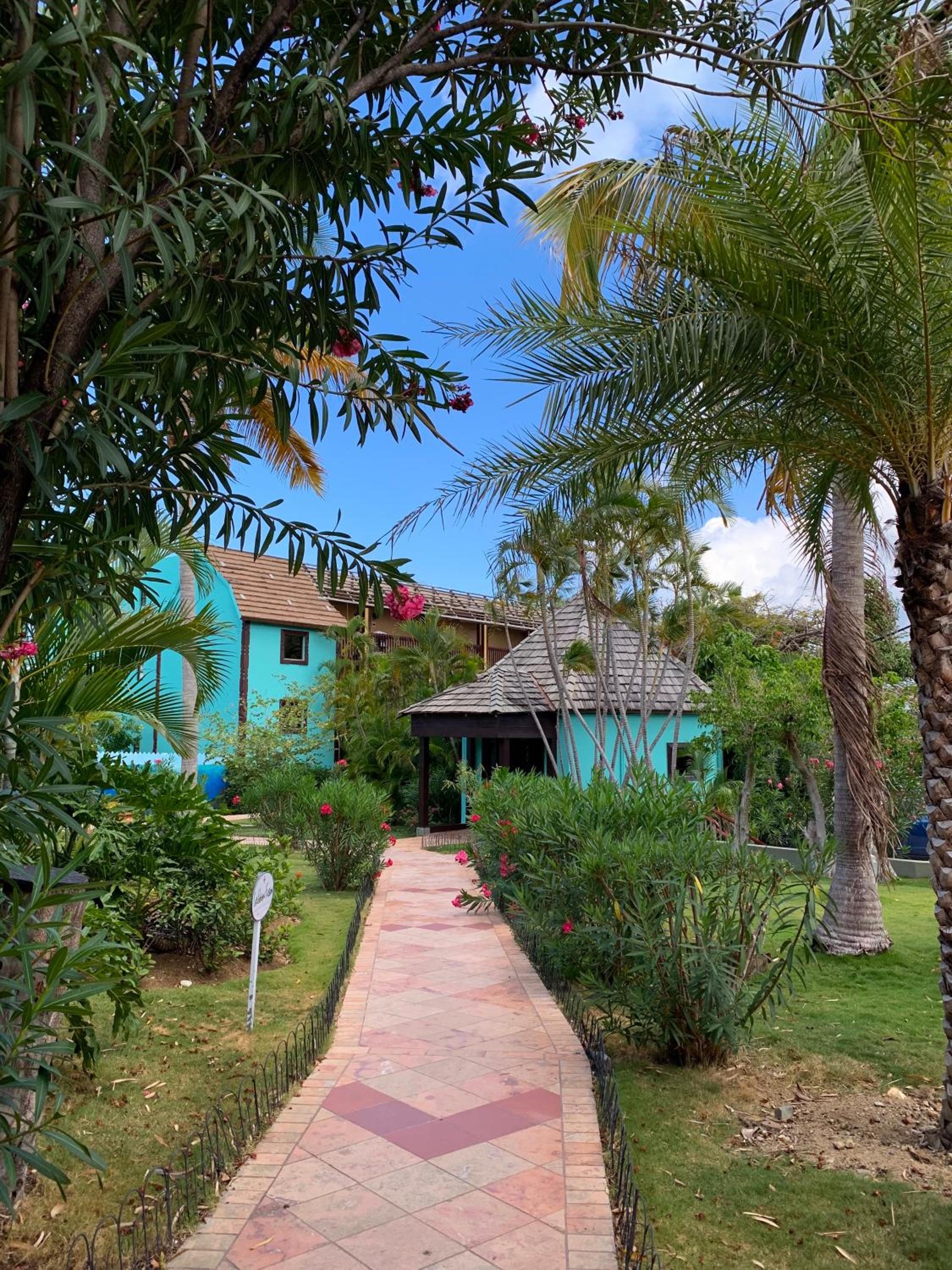 Emerald Beach Resort - Photo 47