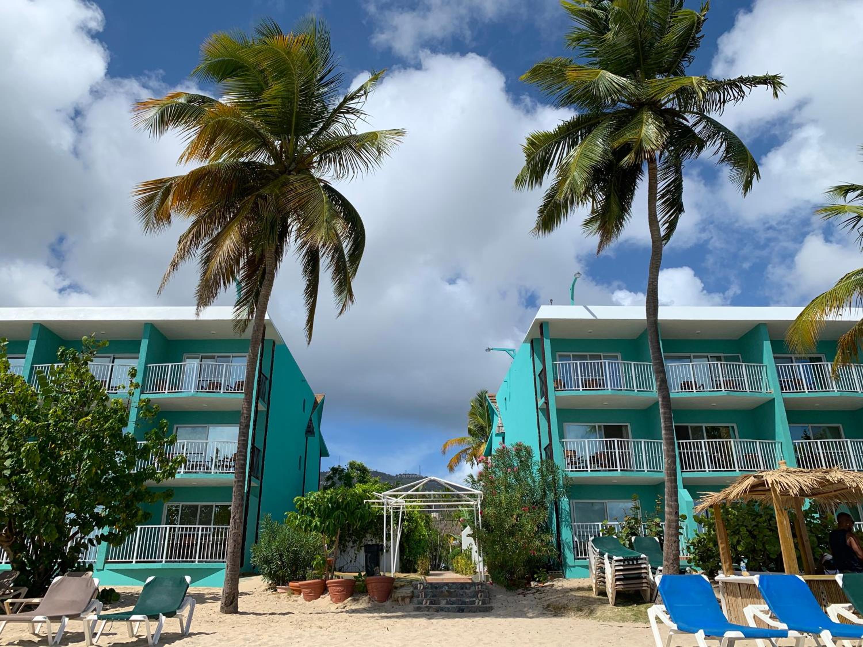 Emerald Beach Resort - Photo 63