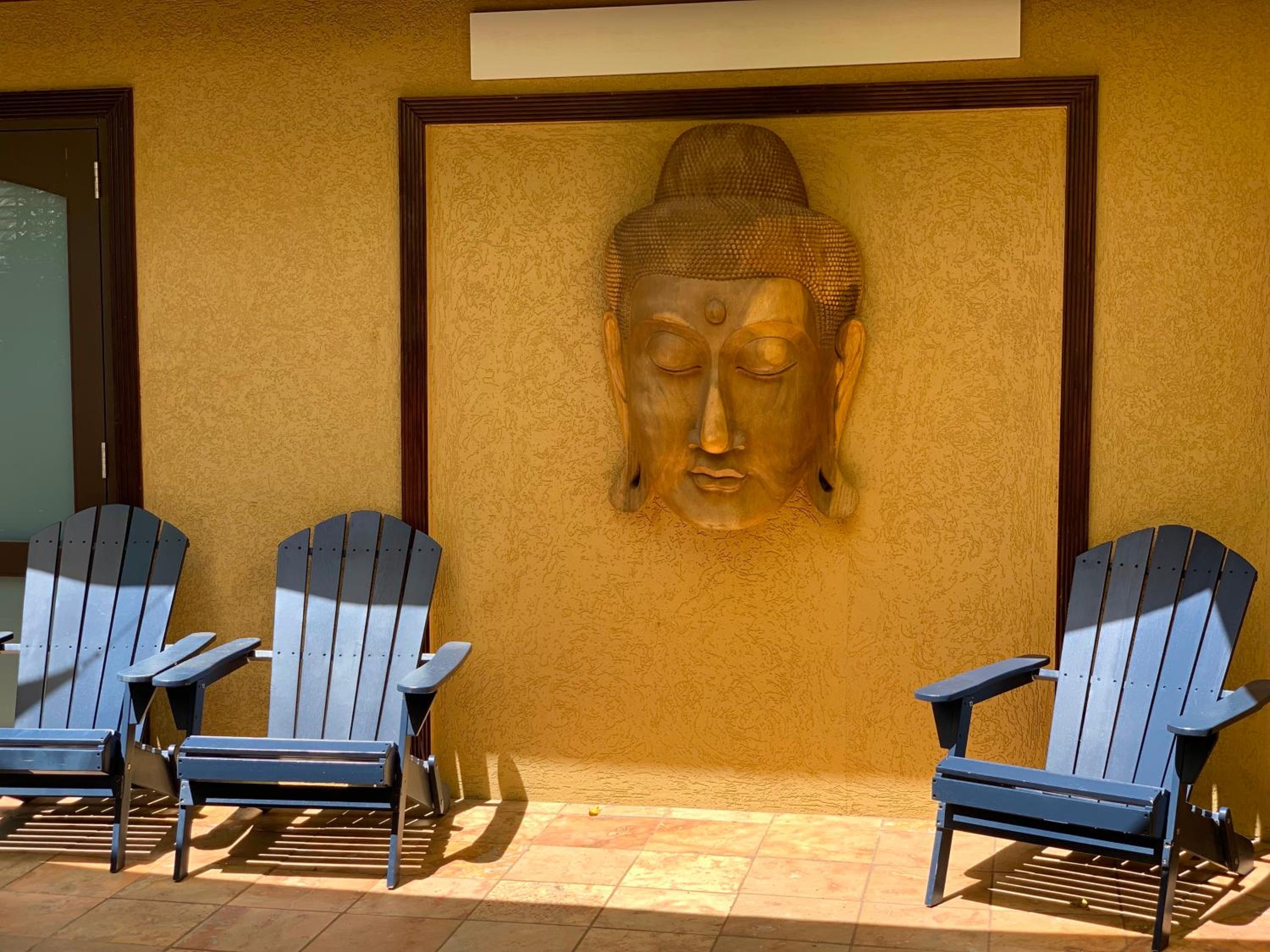 Emerald Beach Resort - Photo 128