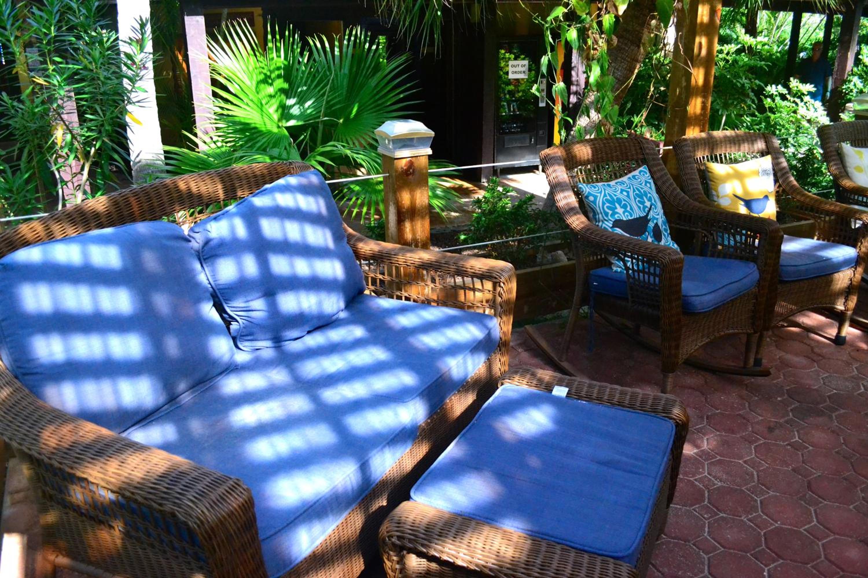 Emerald Beach Resort - Photo 126