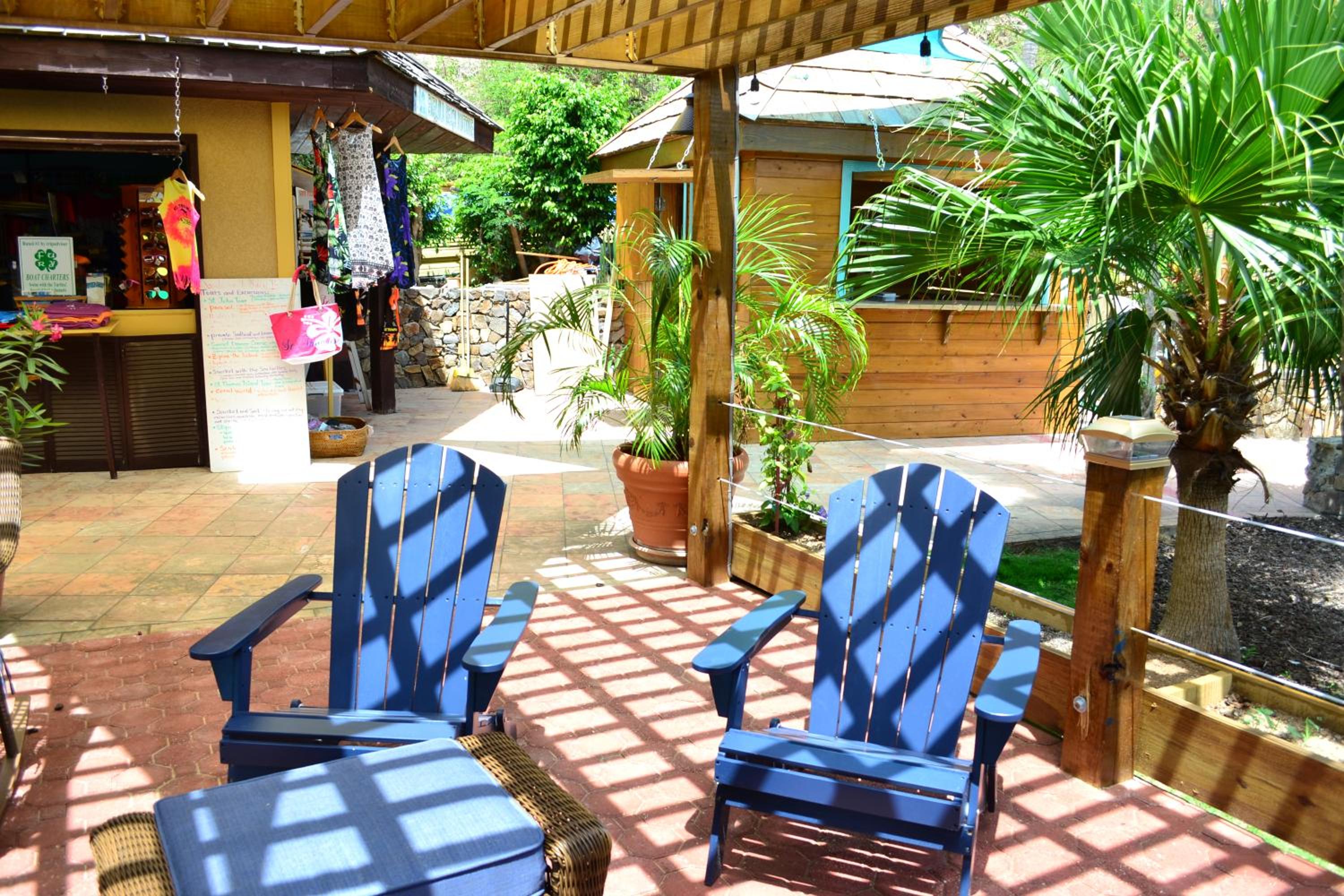 Emerald Beach Resort - Photo 122