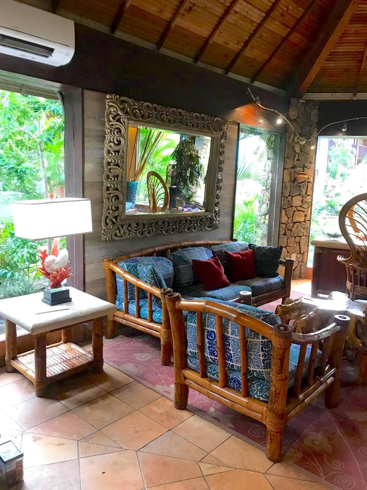 Emerald Beach Resort - Photo 42