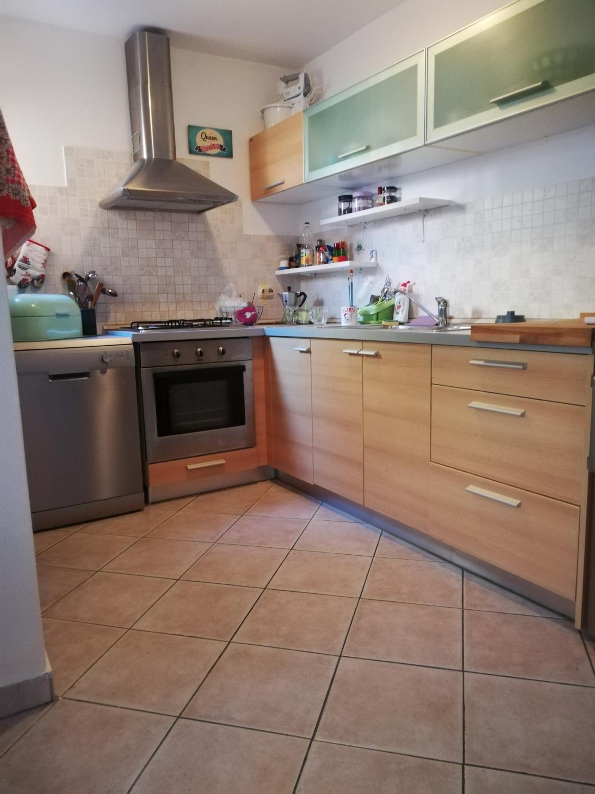 apartman Nataša