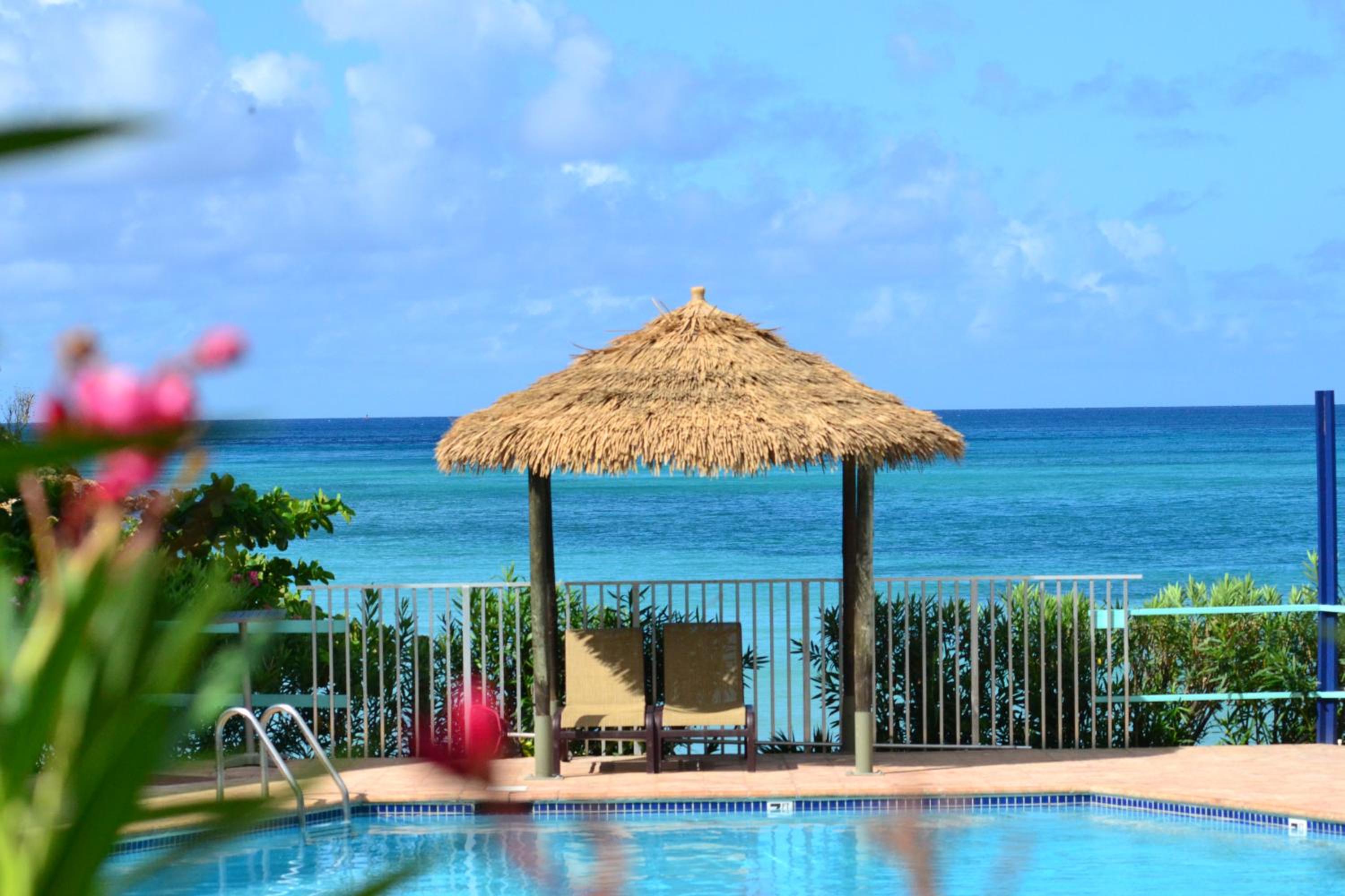 Emerald Beach Resort - Photo 60