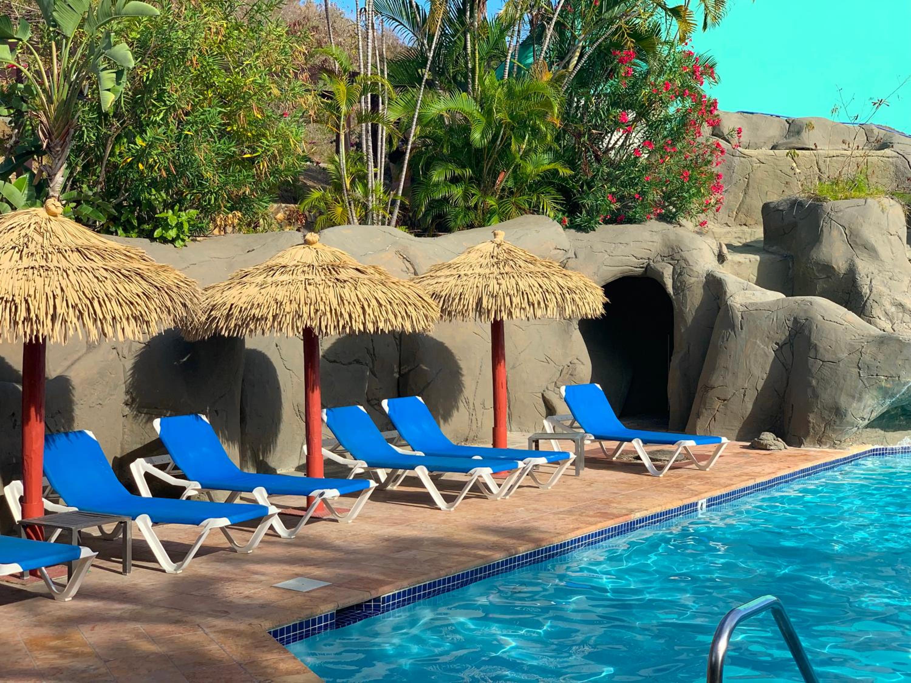 Emerald Beach Resort - Photo 59