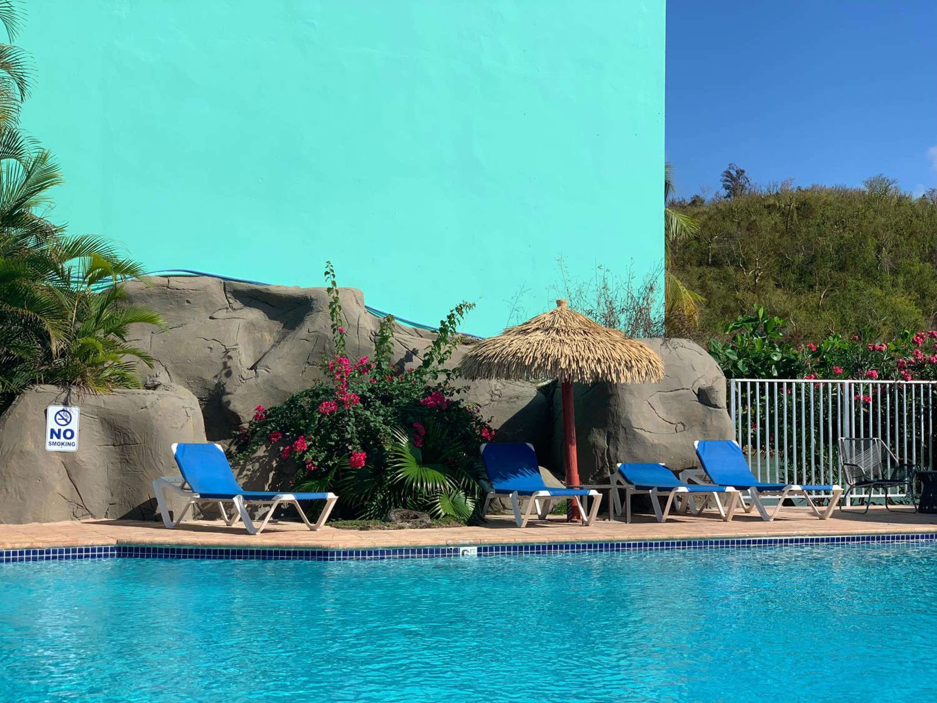 Emerald Beach Resort - Photo 34