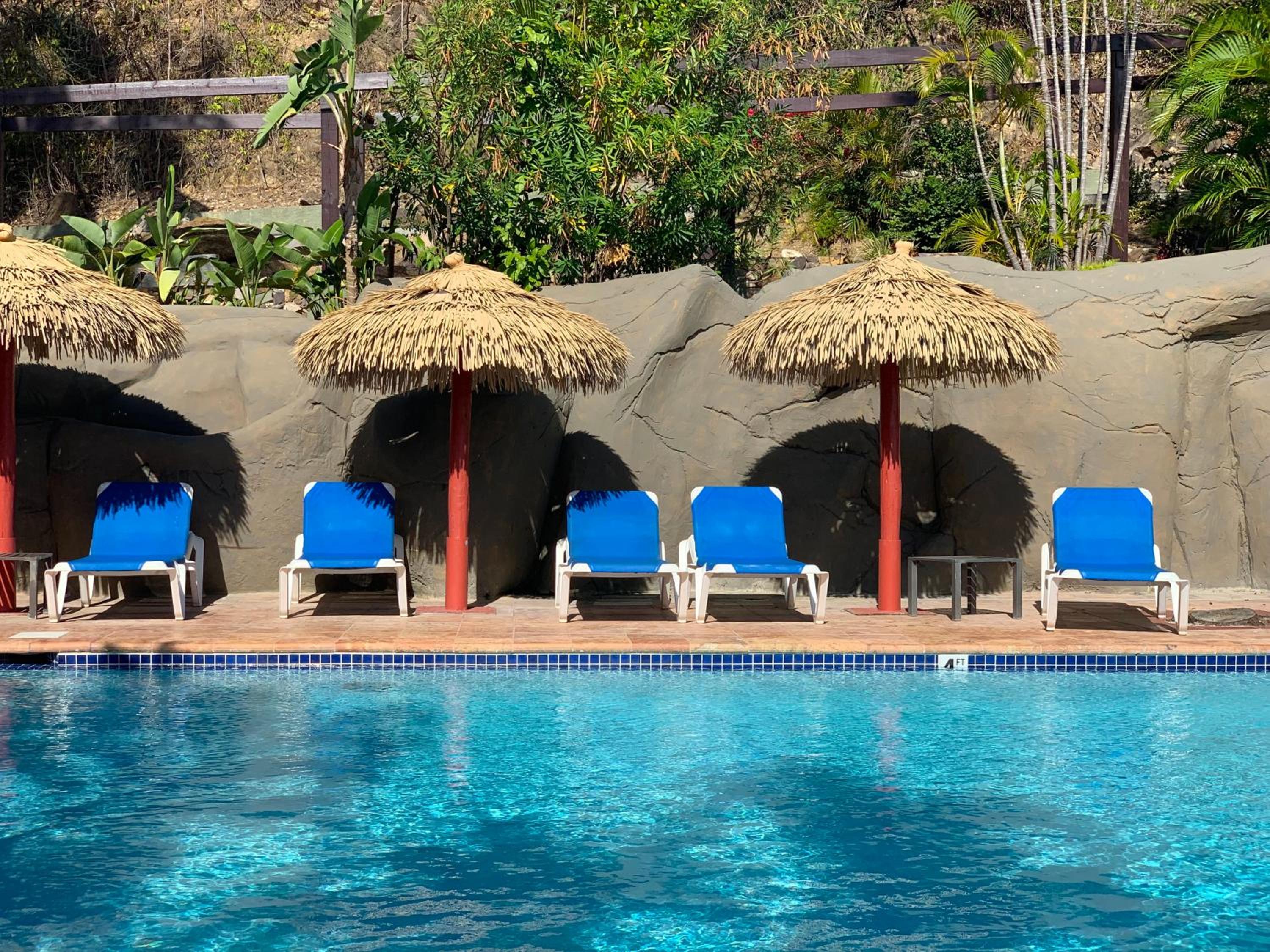 Emerald Beach Resort - Photo 35