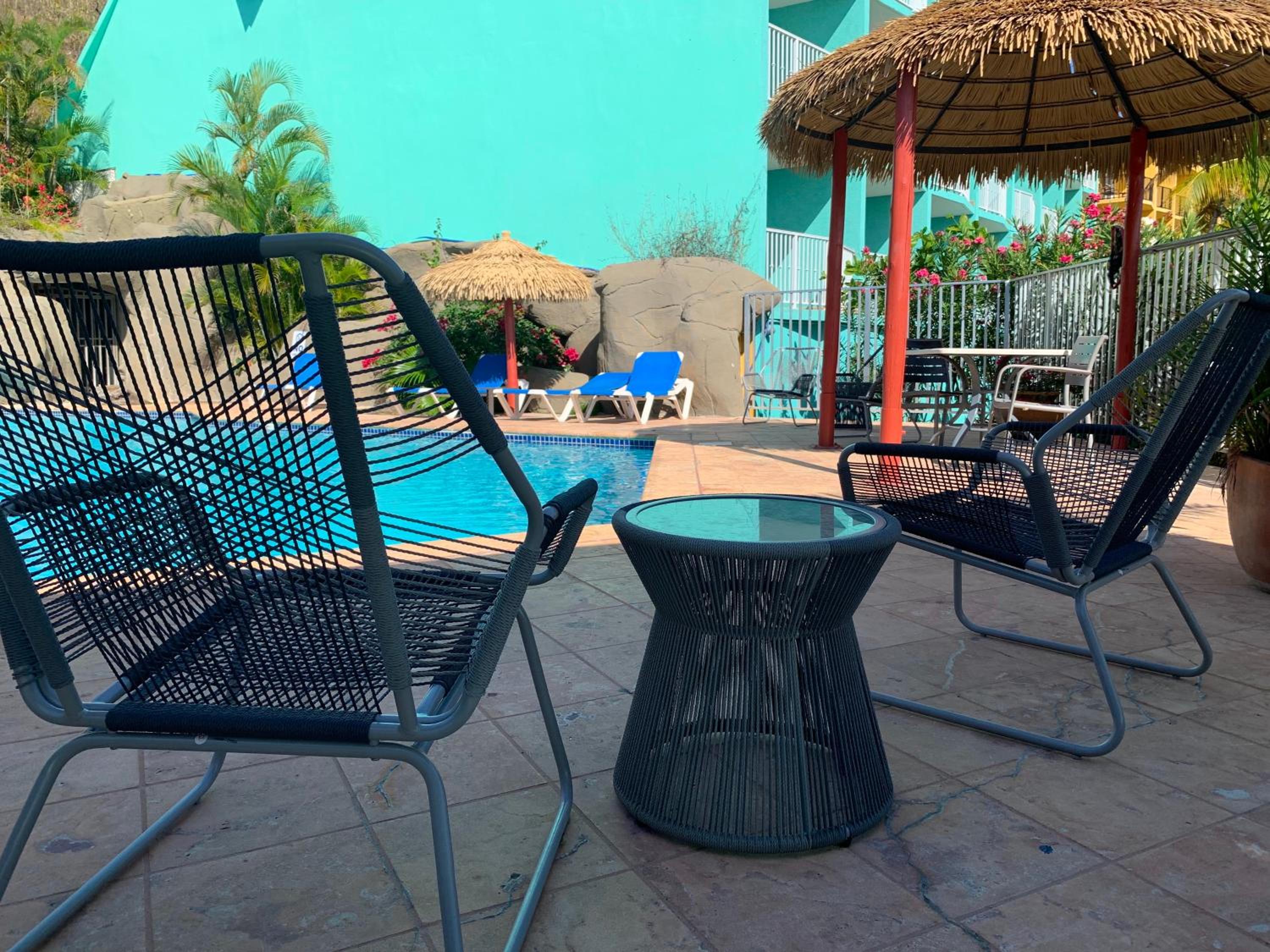 Emerald Beach Resort - Photo 58
