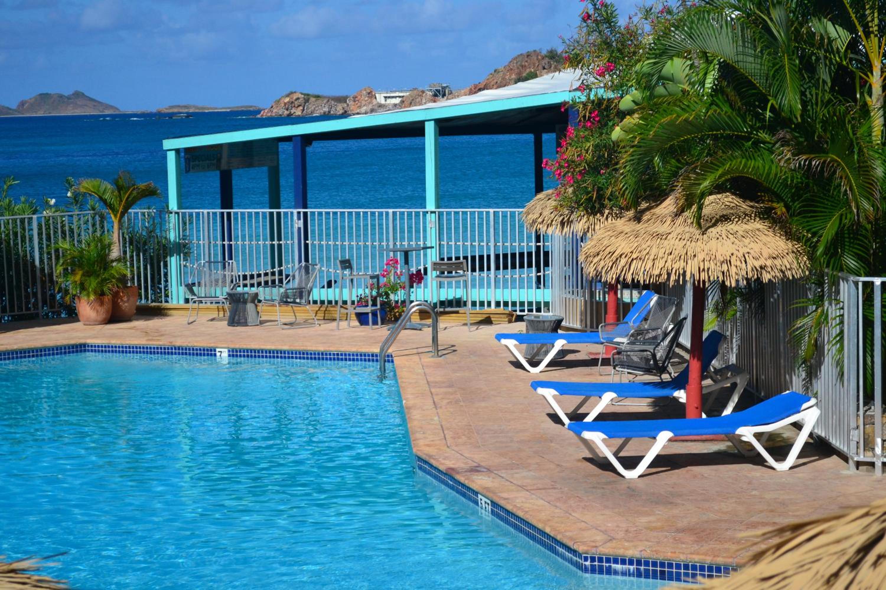 Emerald Beach Resort - Photo 127
