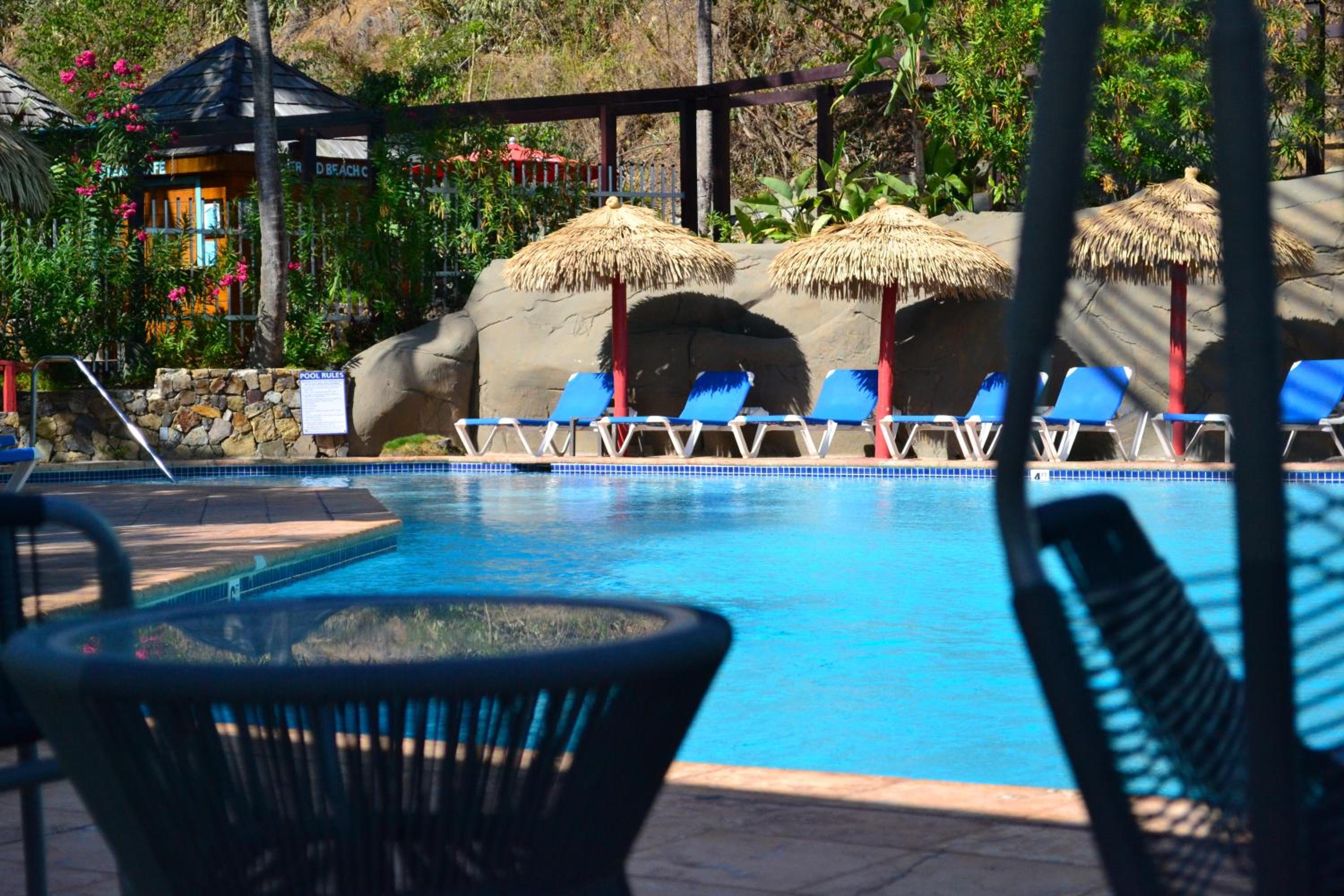 Emerald Beach Resort - Photo 36