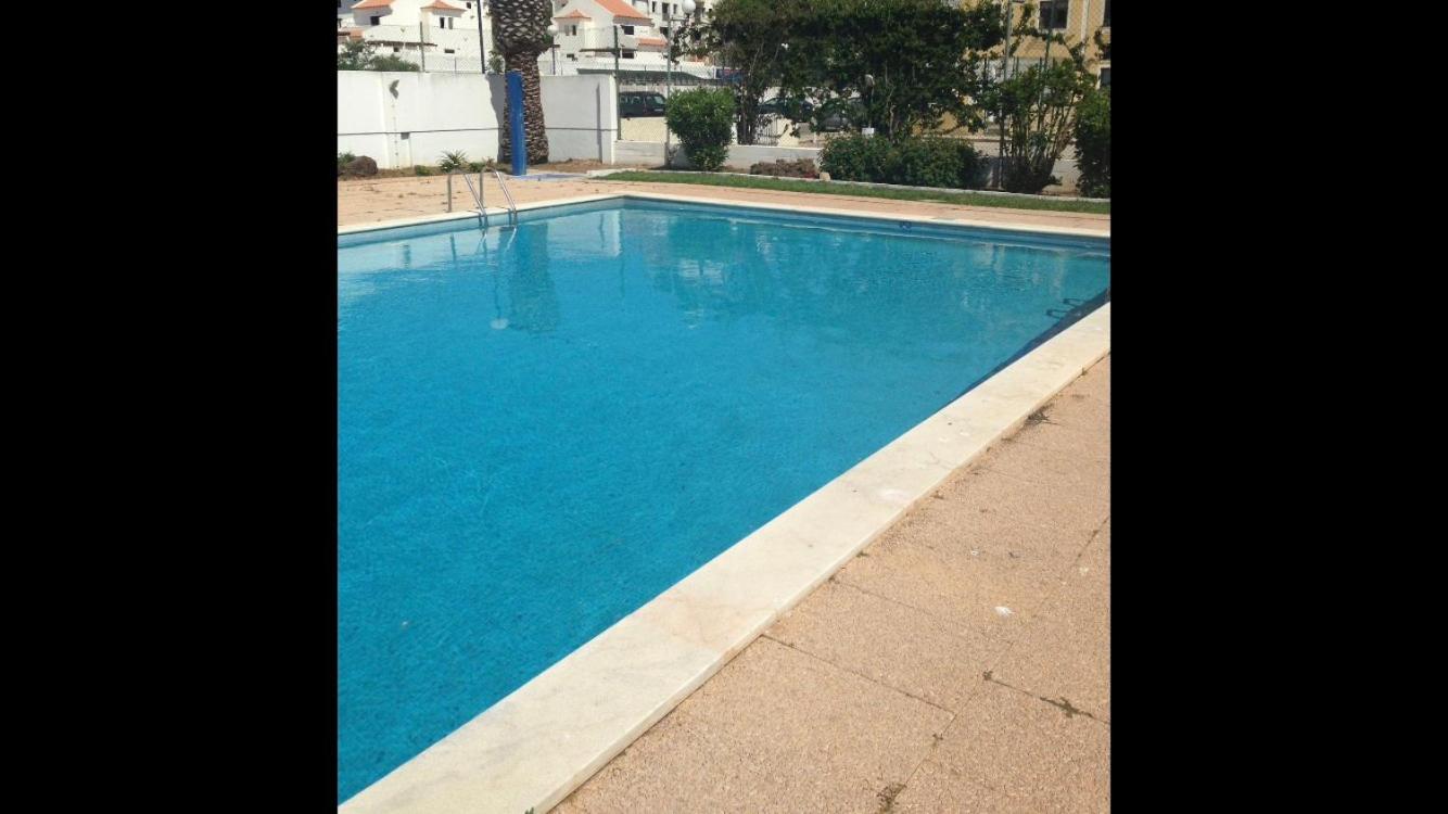 Apartment in Vilamoura (Marina) view 2