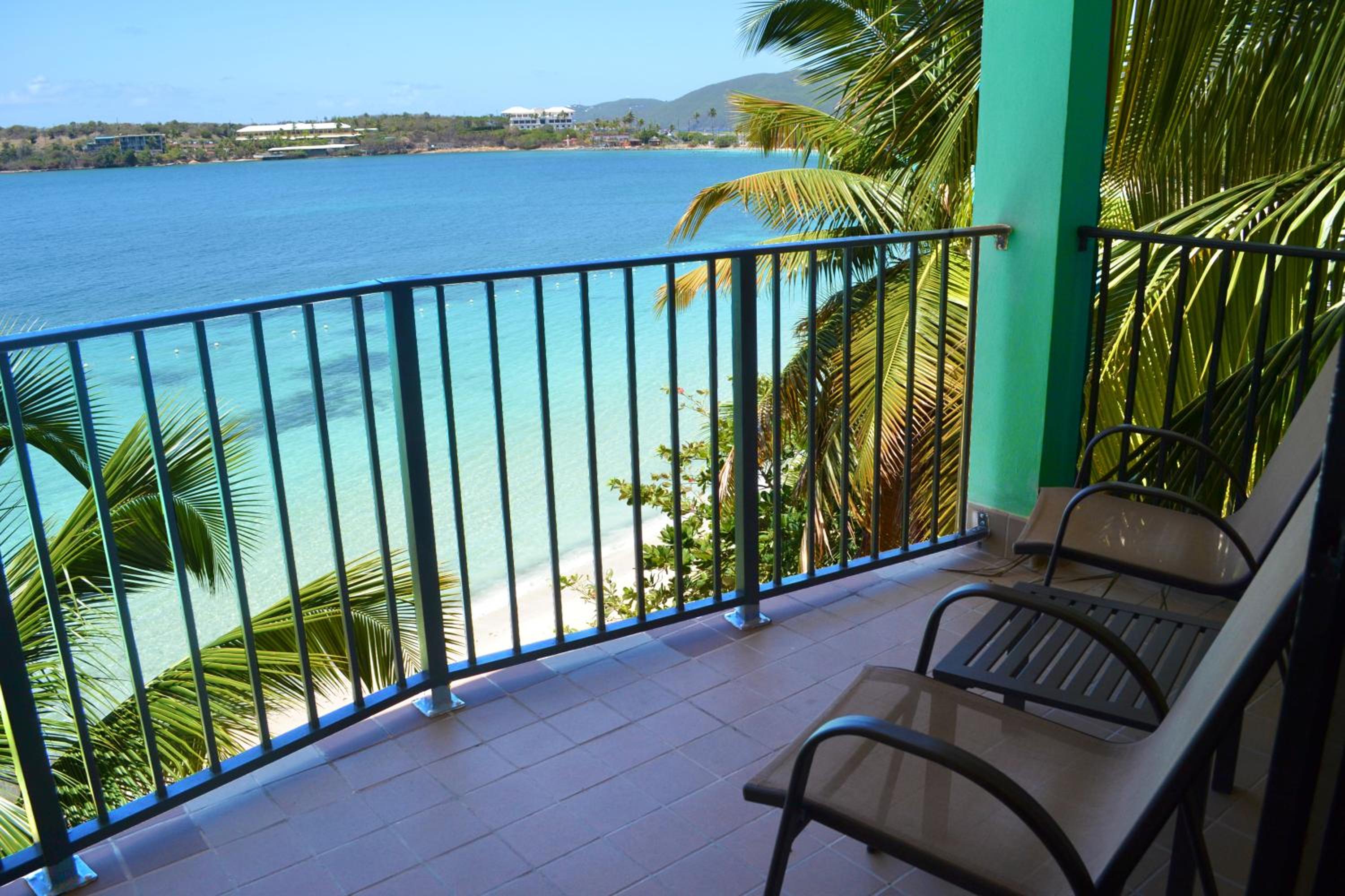 Emerald Beach Resort - Photo 112