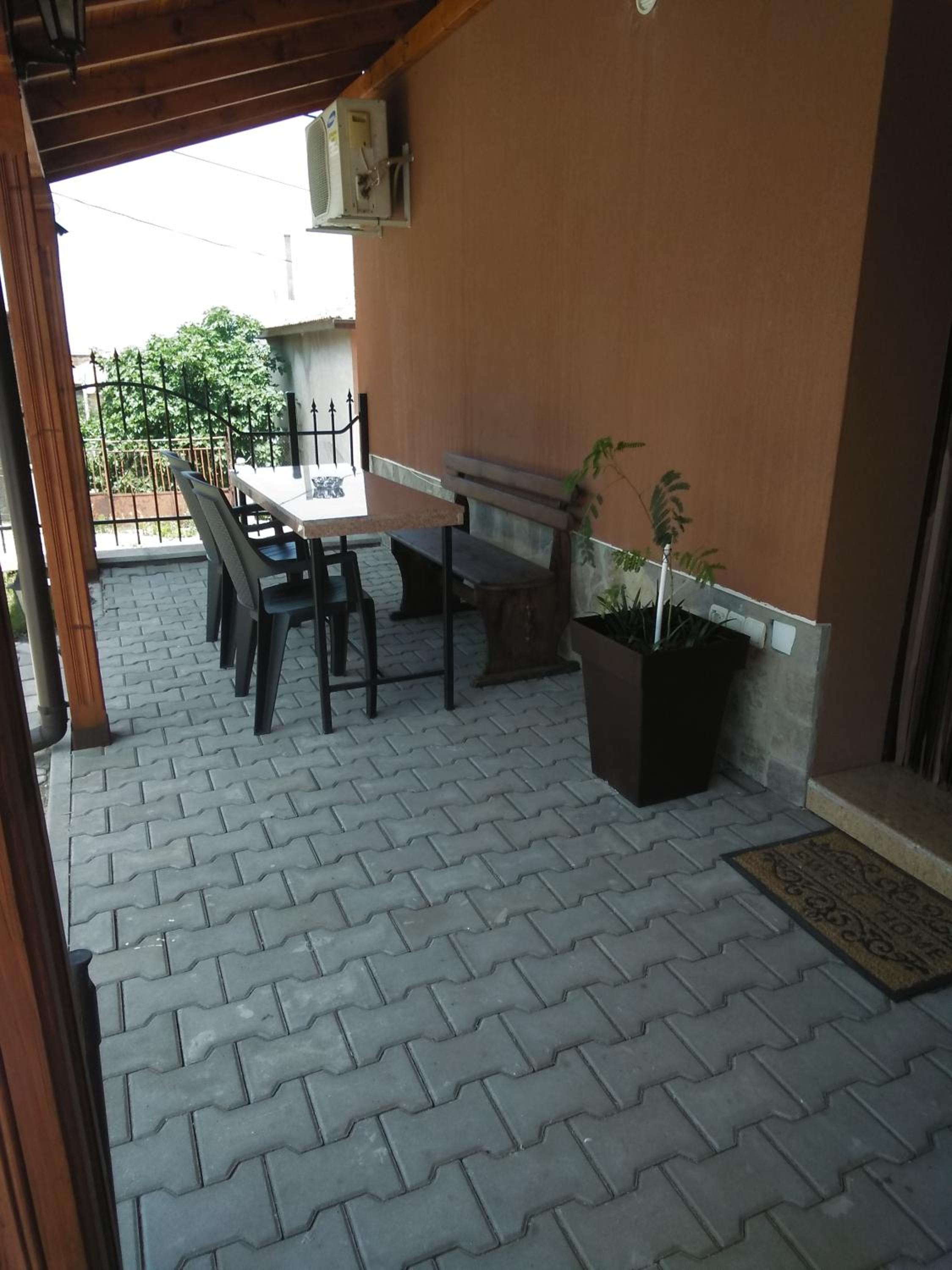 Guest House Nani