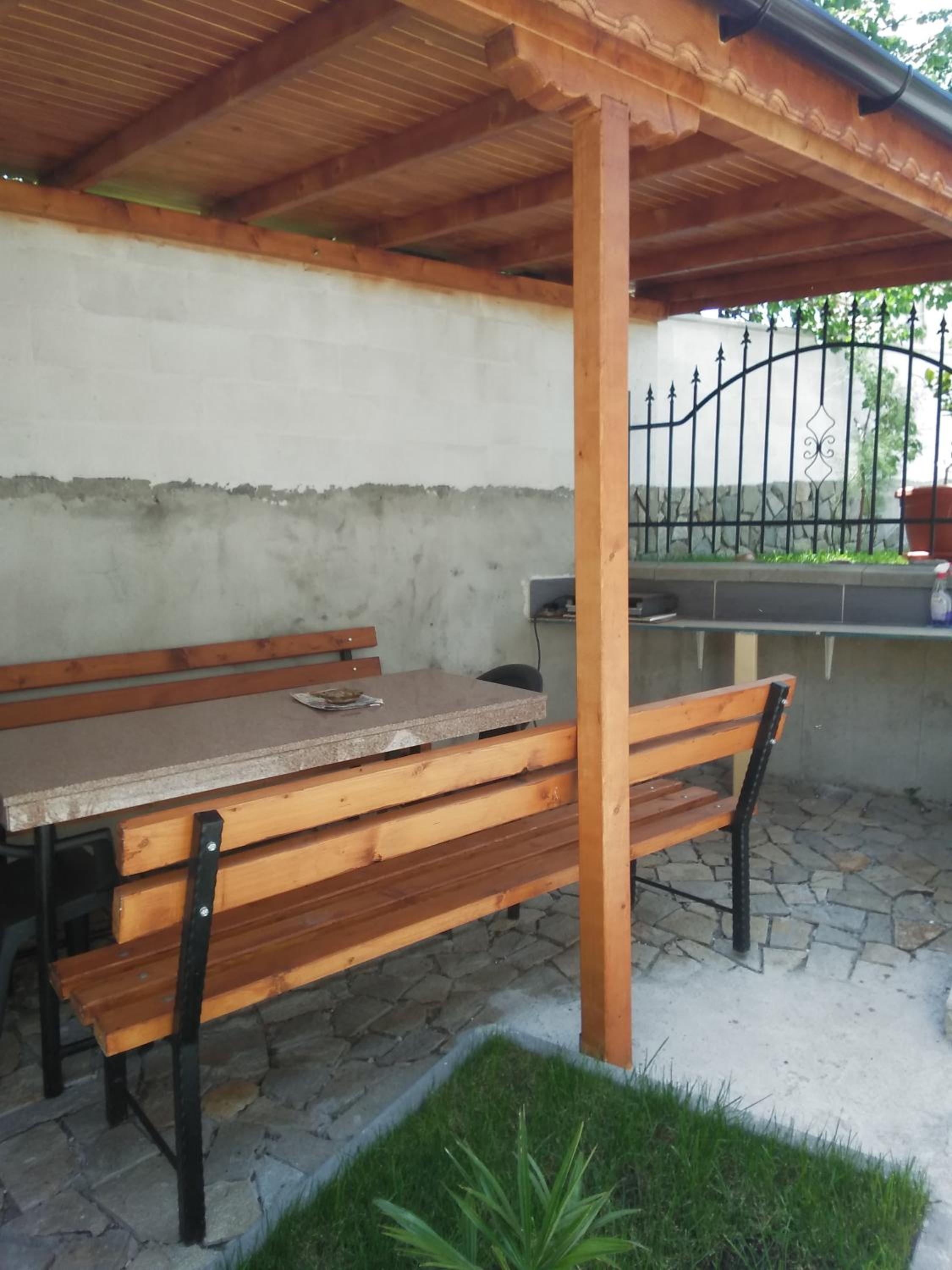 Guest House Nani