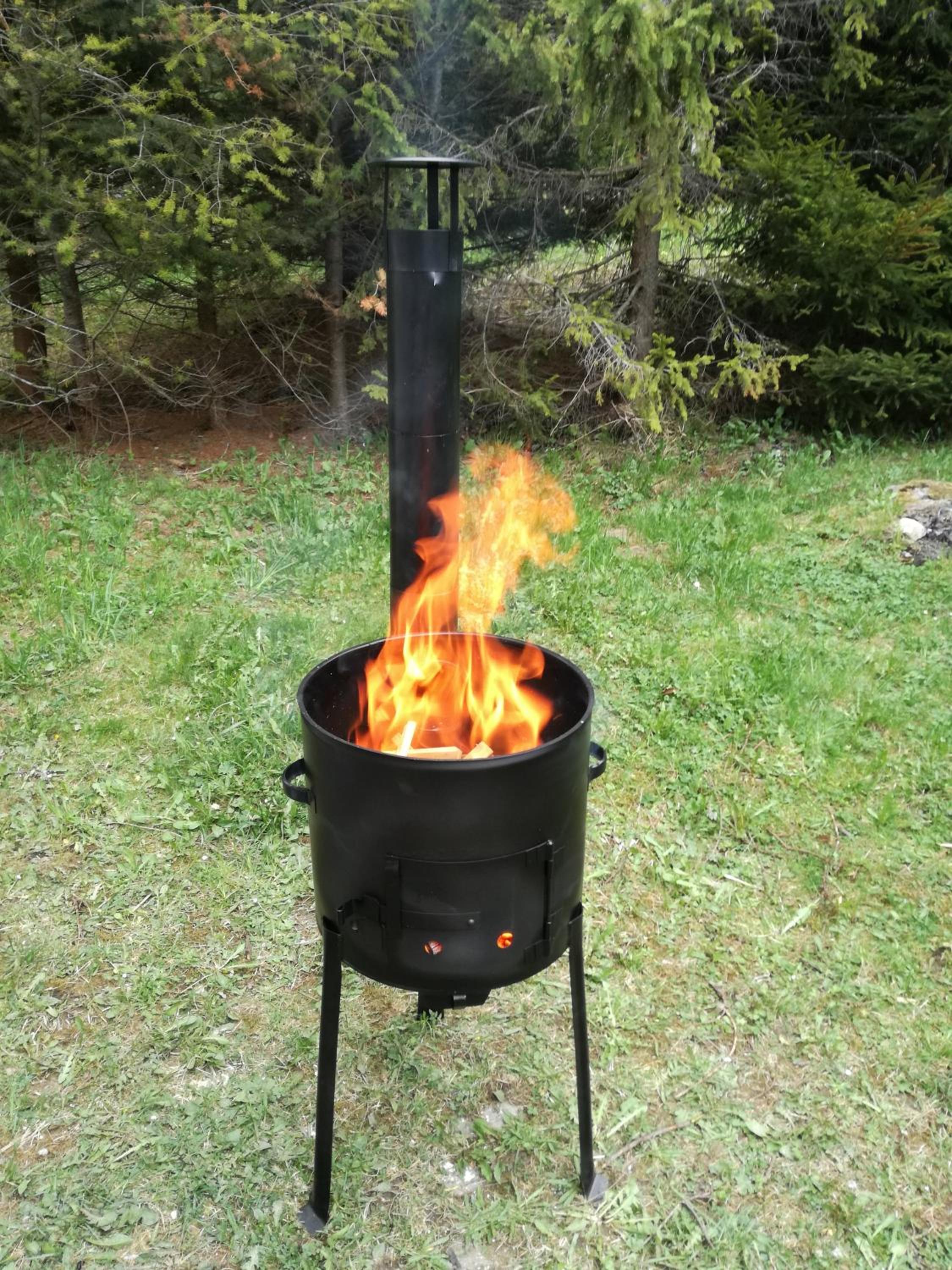 Photo 6