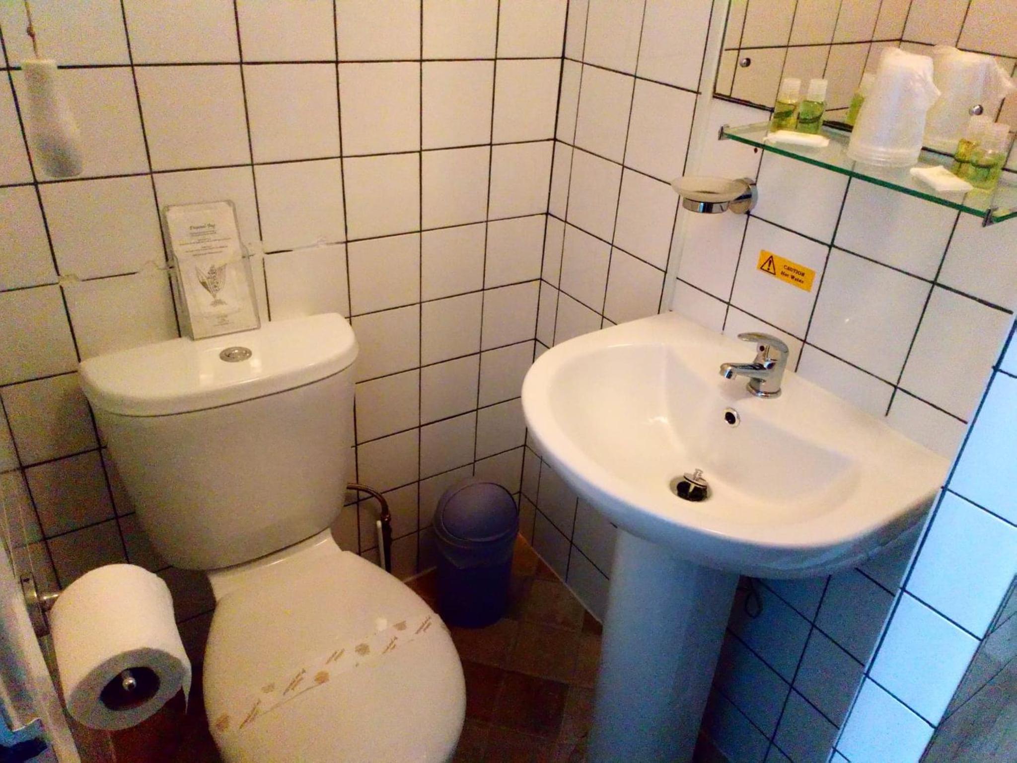 Photo 59