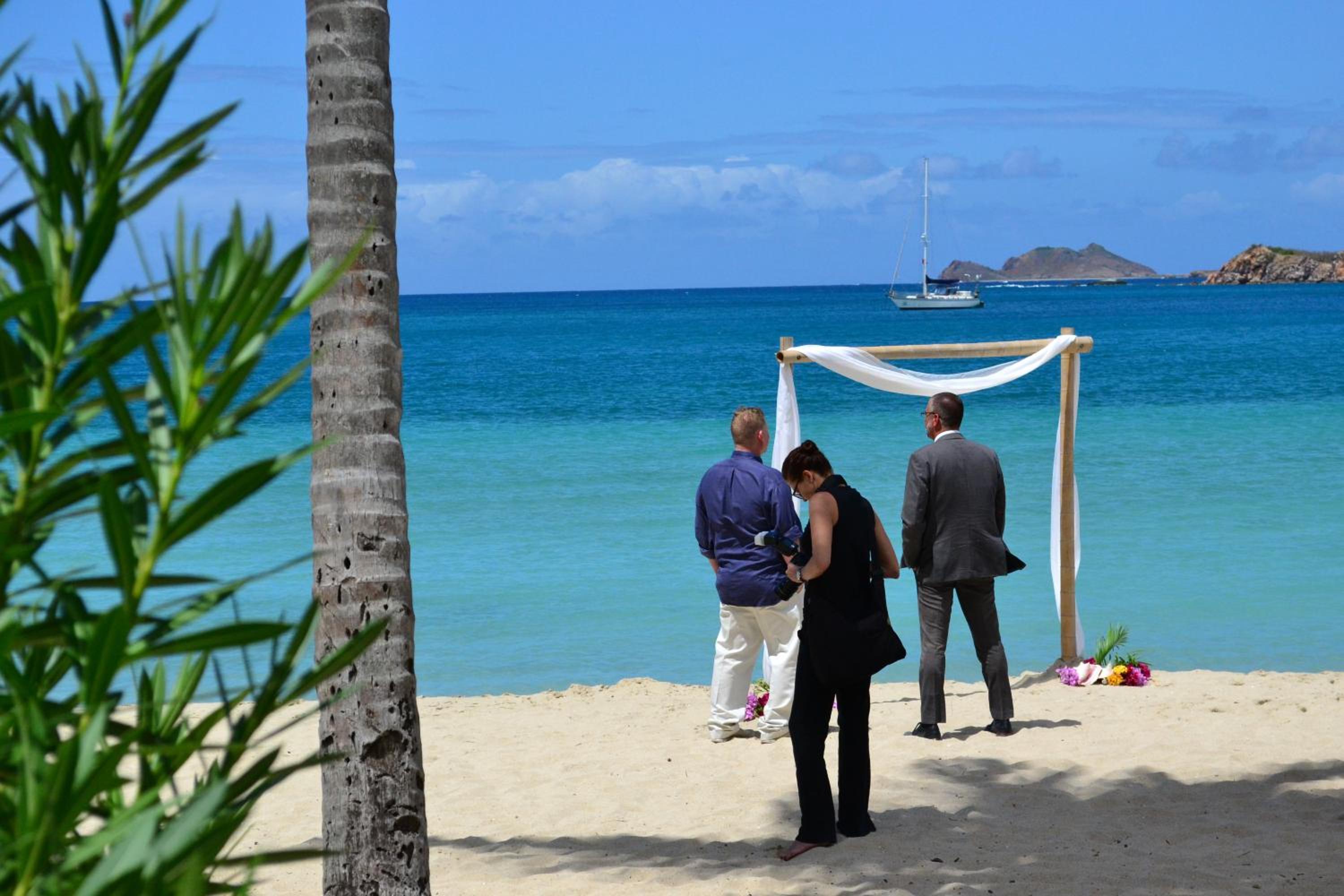 Emerald Beach Resort - Photo 7
