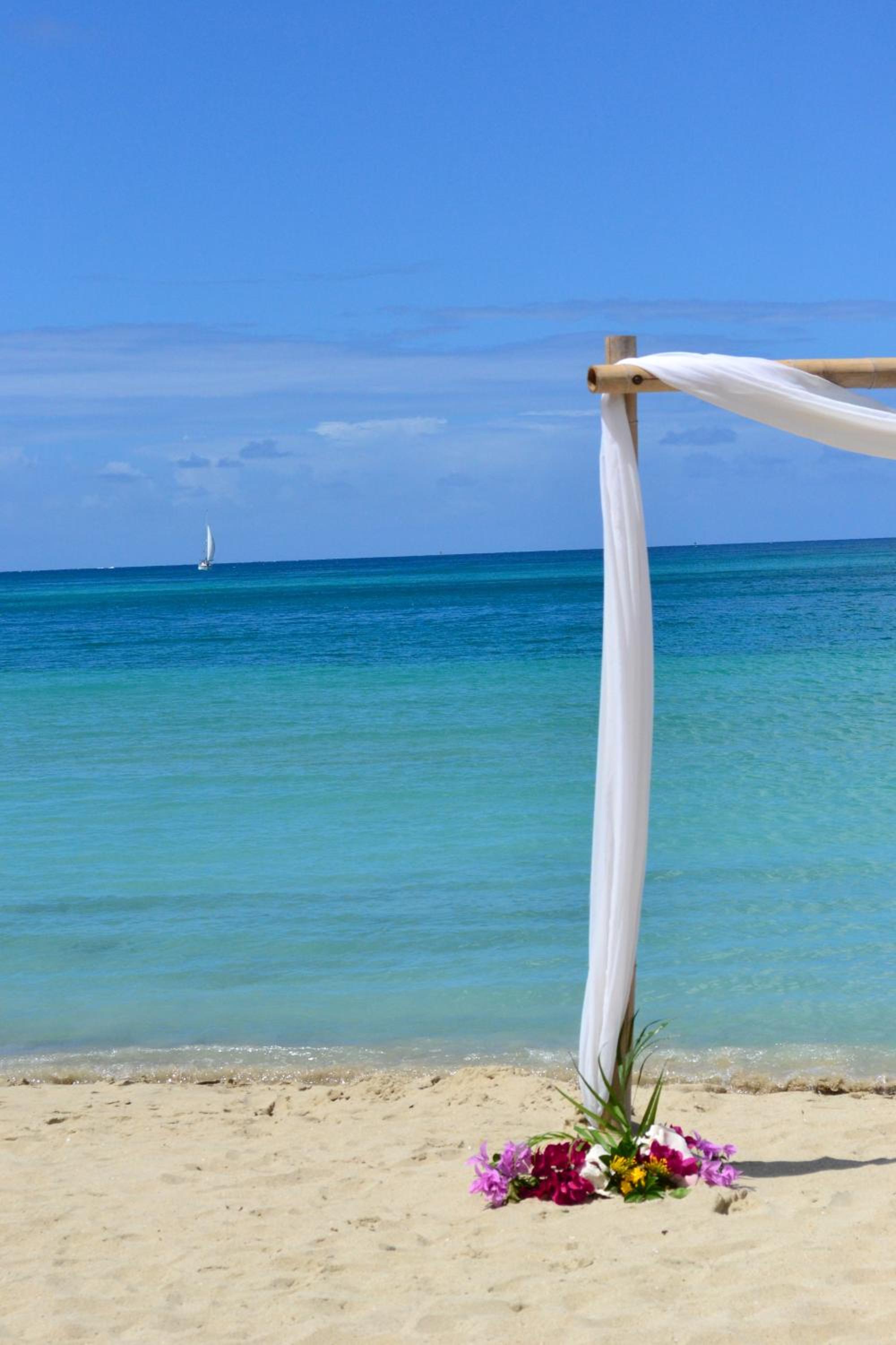 Emerald Beach Resort - Photo 85