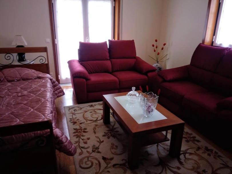 Casa do Reguengo, photo 45