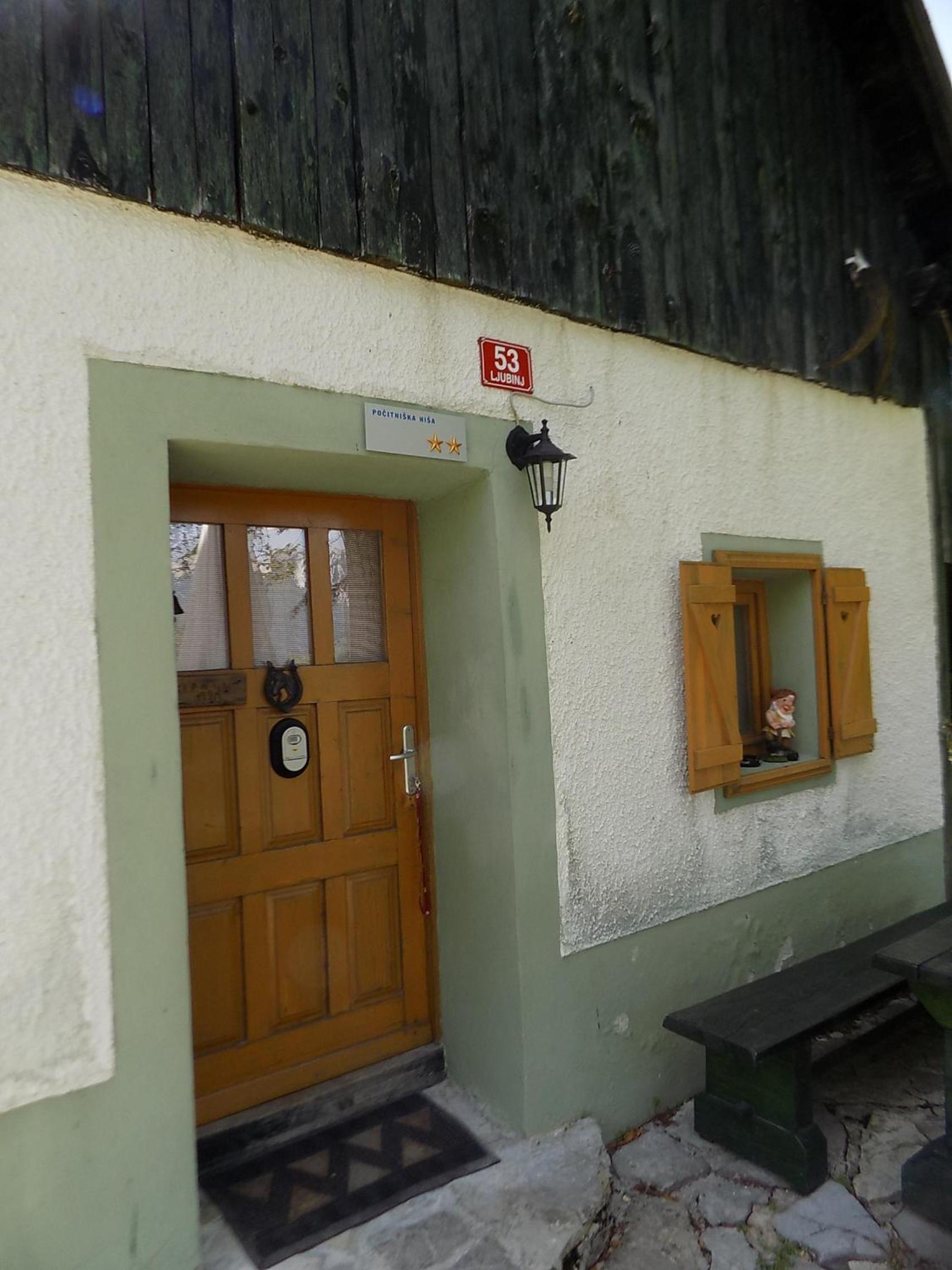 Photo 23