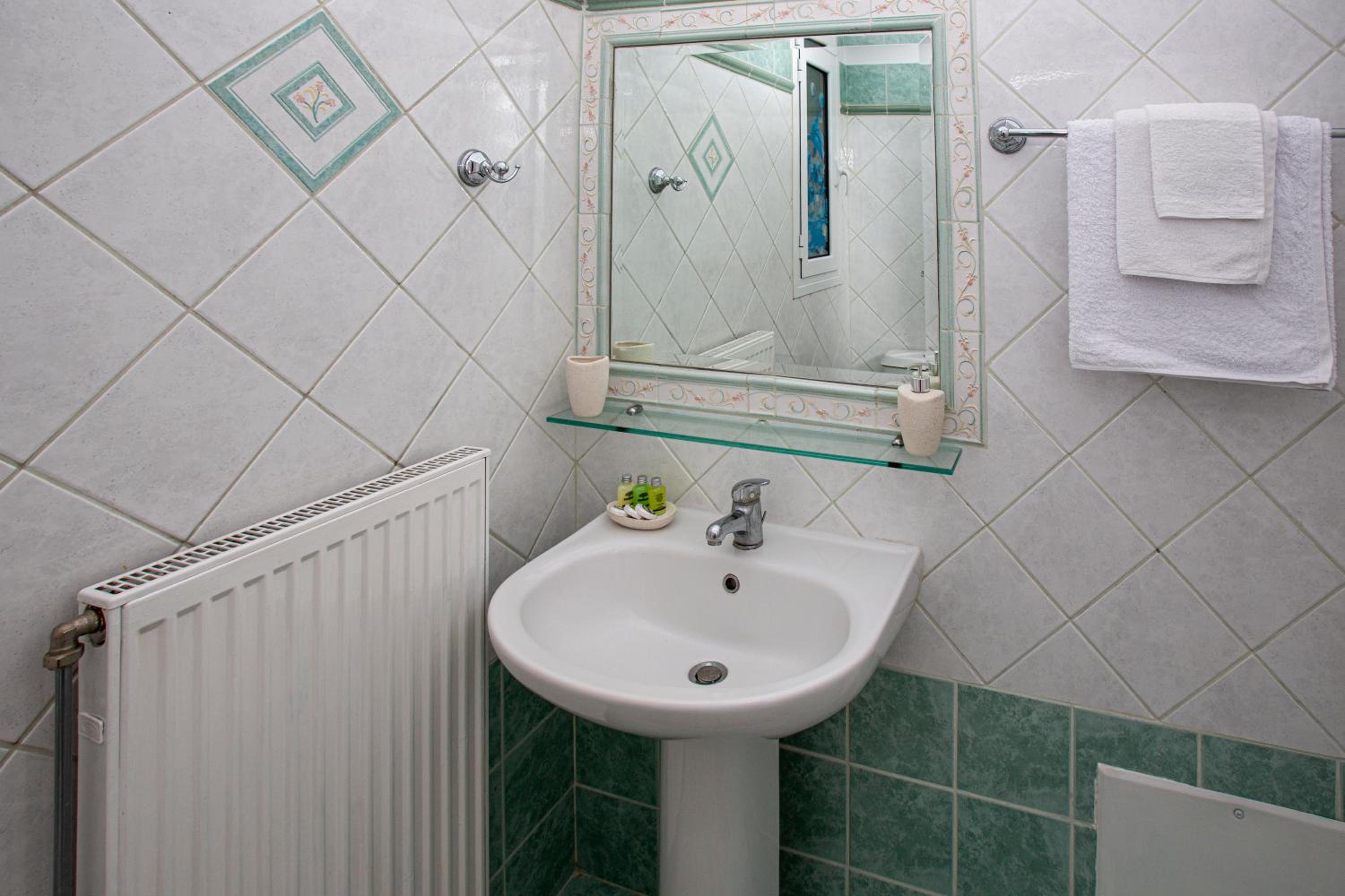 Photo 27
