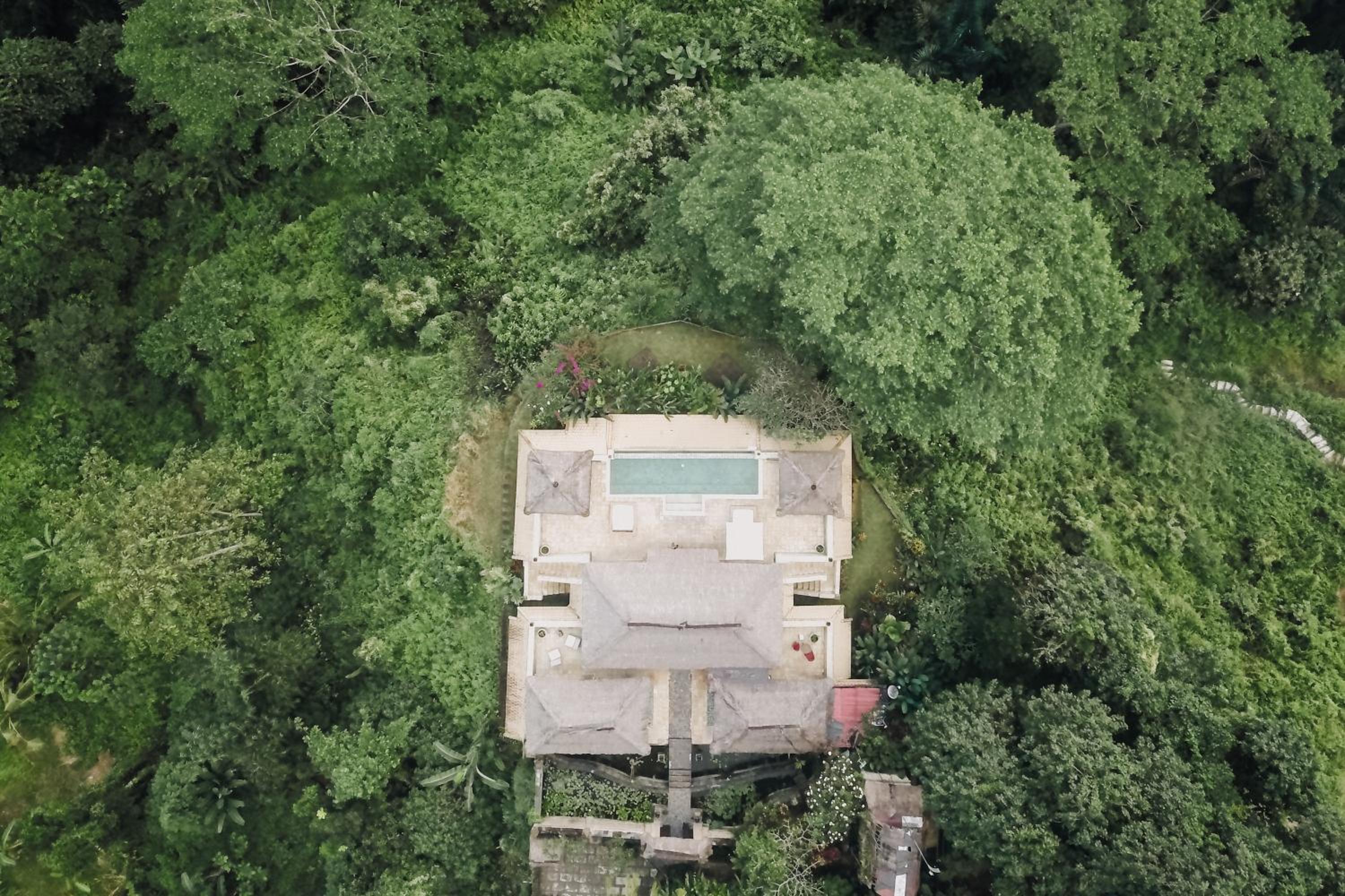 Villa Santai - Image 3